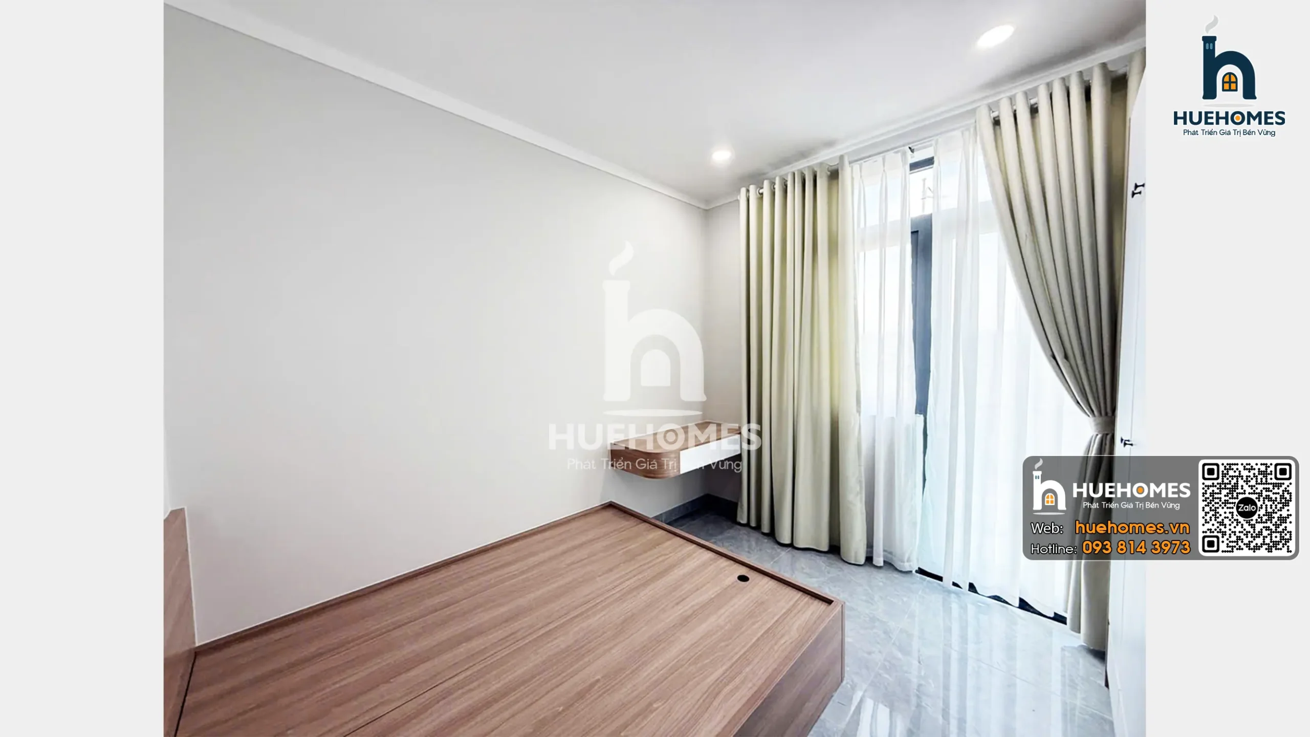 X1A-Suncasa-Central-KCN-Vsip2A-Vinh-Tan-binh-duong-huehomes (17)