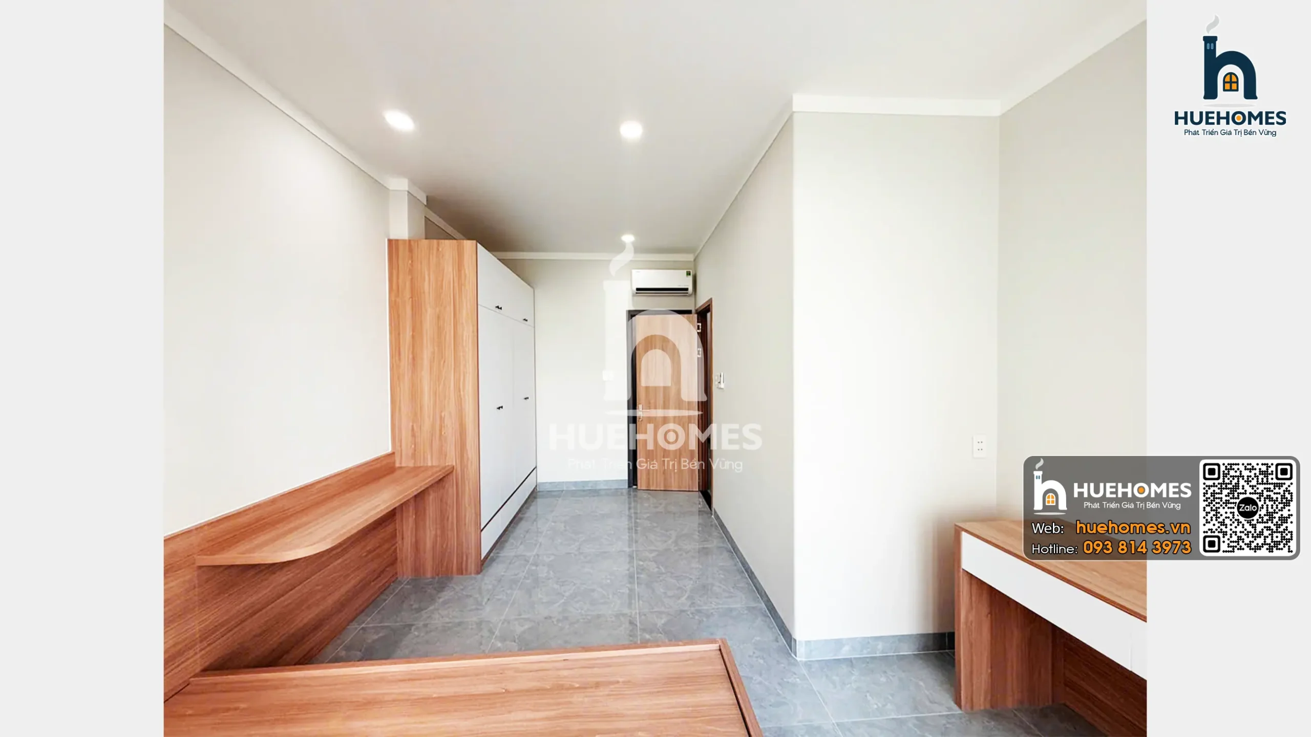 X1A-Suncasa-Central-KCN-Vsip2A-Vinh-Tan-binh-duong-huehomes (18)
