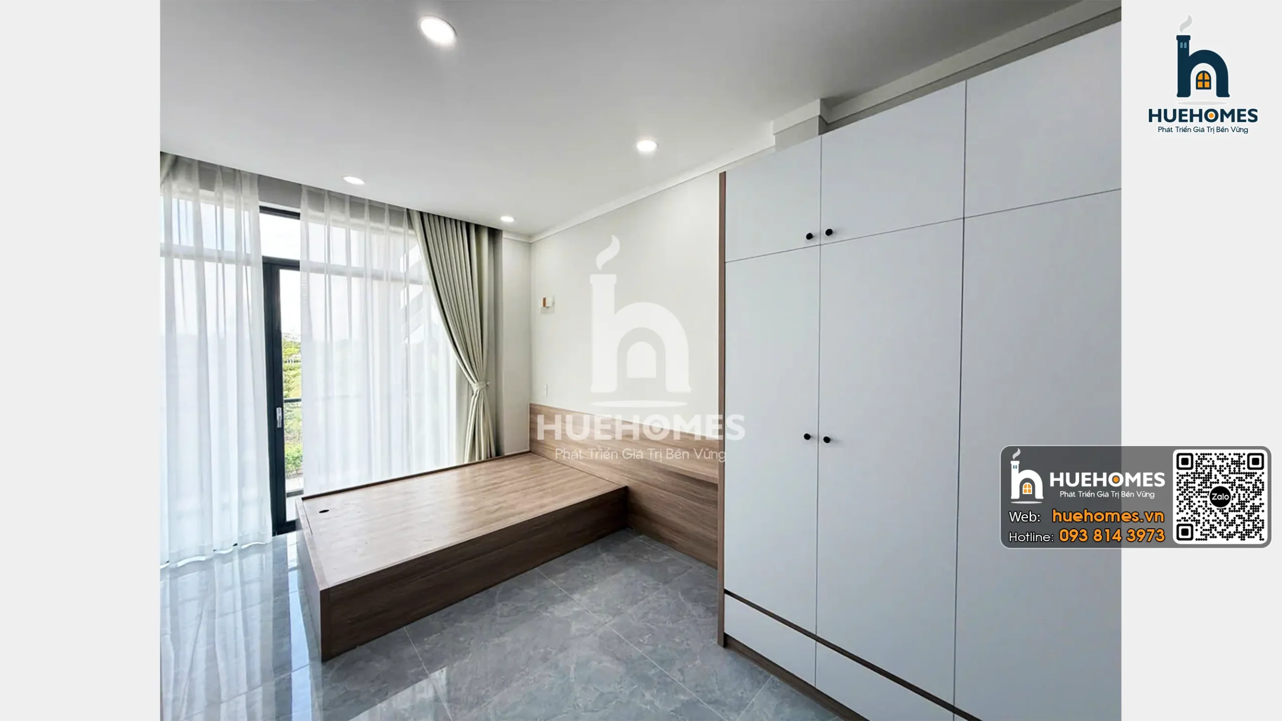 X1A-Suncasa-Central-KCN-Vsip2A-Vinh-Tan-binh-duong-huehomes (19)