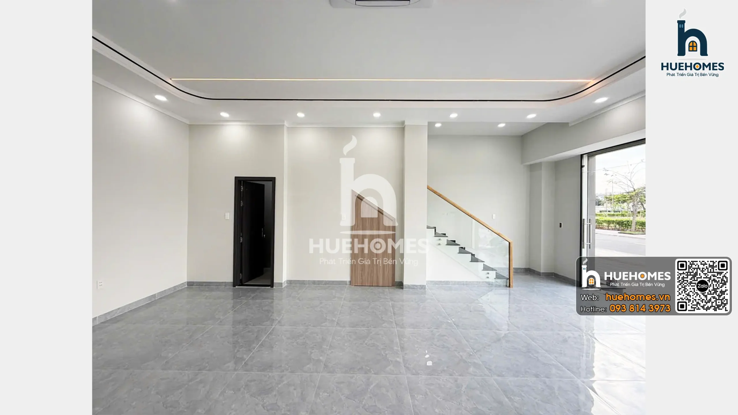 X1A-Suncasa-Central-KCN-Vsip2A-Vinh-Tan-binh-duong-huehomes (2)