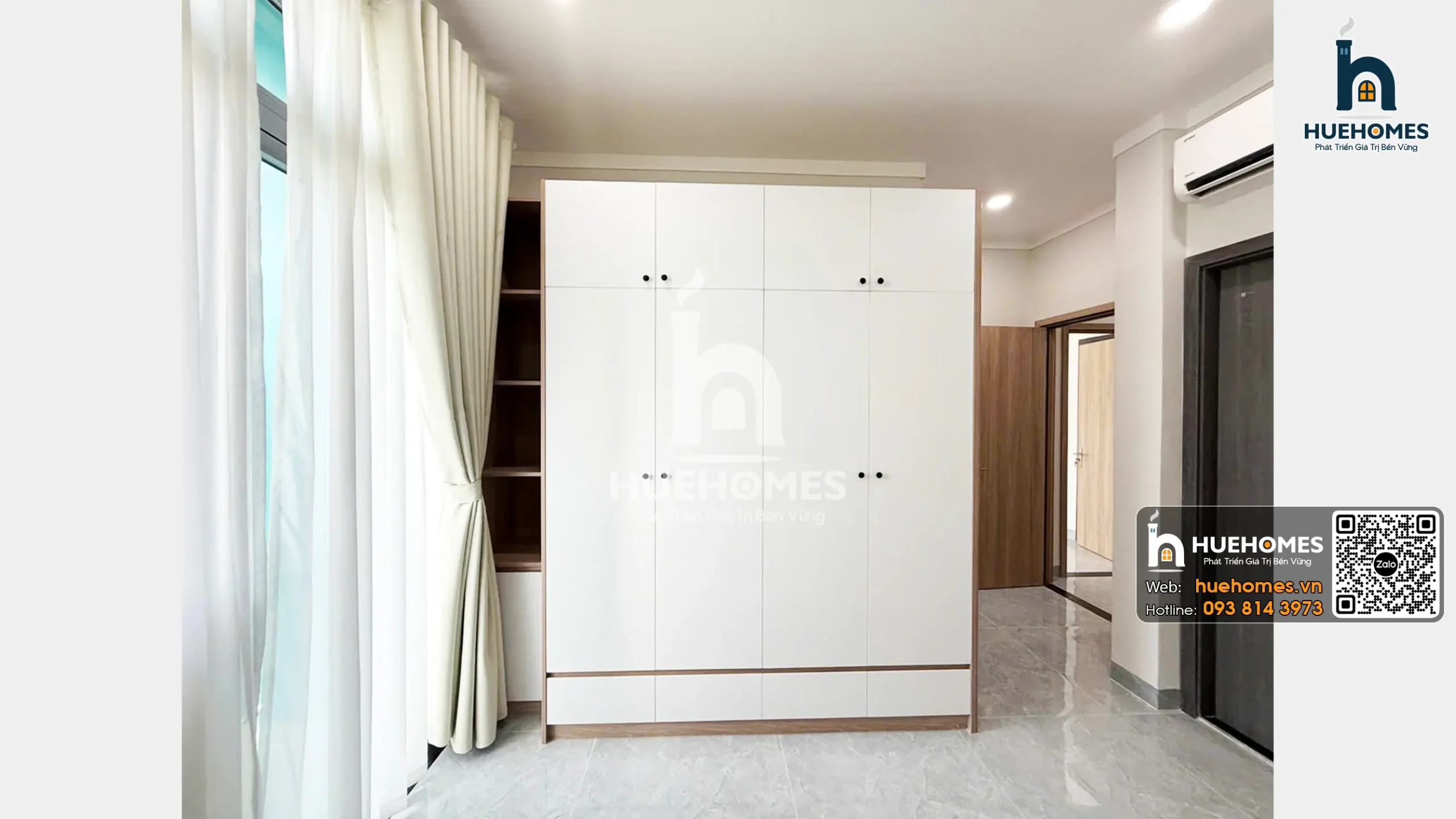 X1A-Suncasa-Central-KCN-Vsip2A-Vinh-Tan-binh-duong-huehomes (20)
