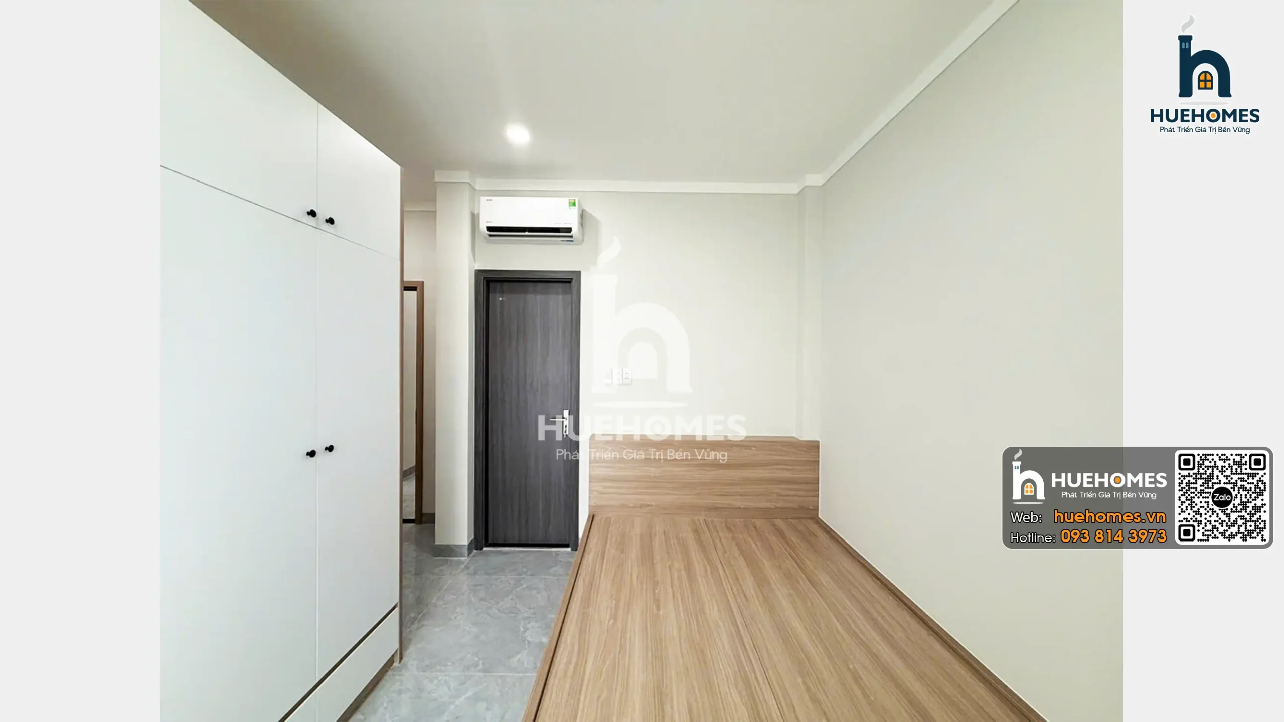X1A-Suncasa-Central-KCN-Vsip2A-Vinh-Tan-binh-duong-huehomes (21)