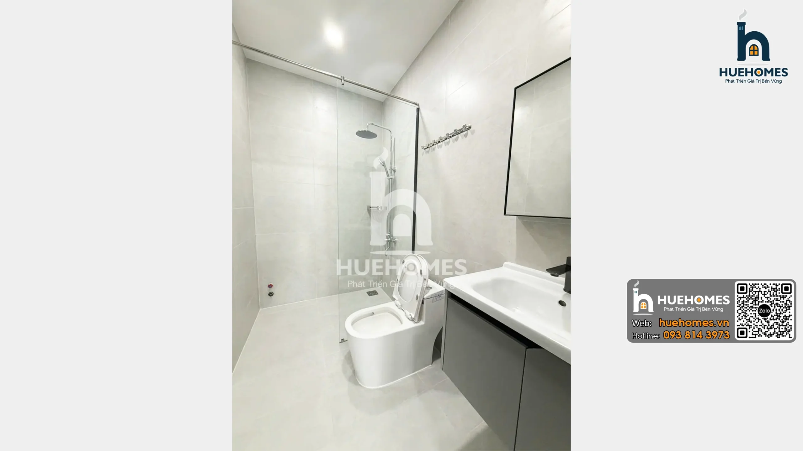 X1A-Suncasa-Central-KCN-Vsip2A-Vinh-Tan-binh-duong-huehomes (22)