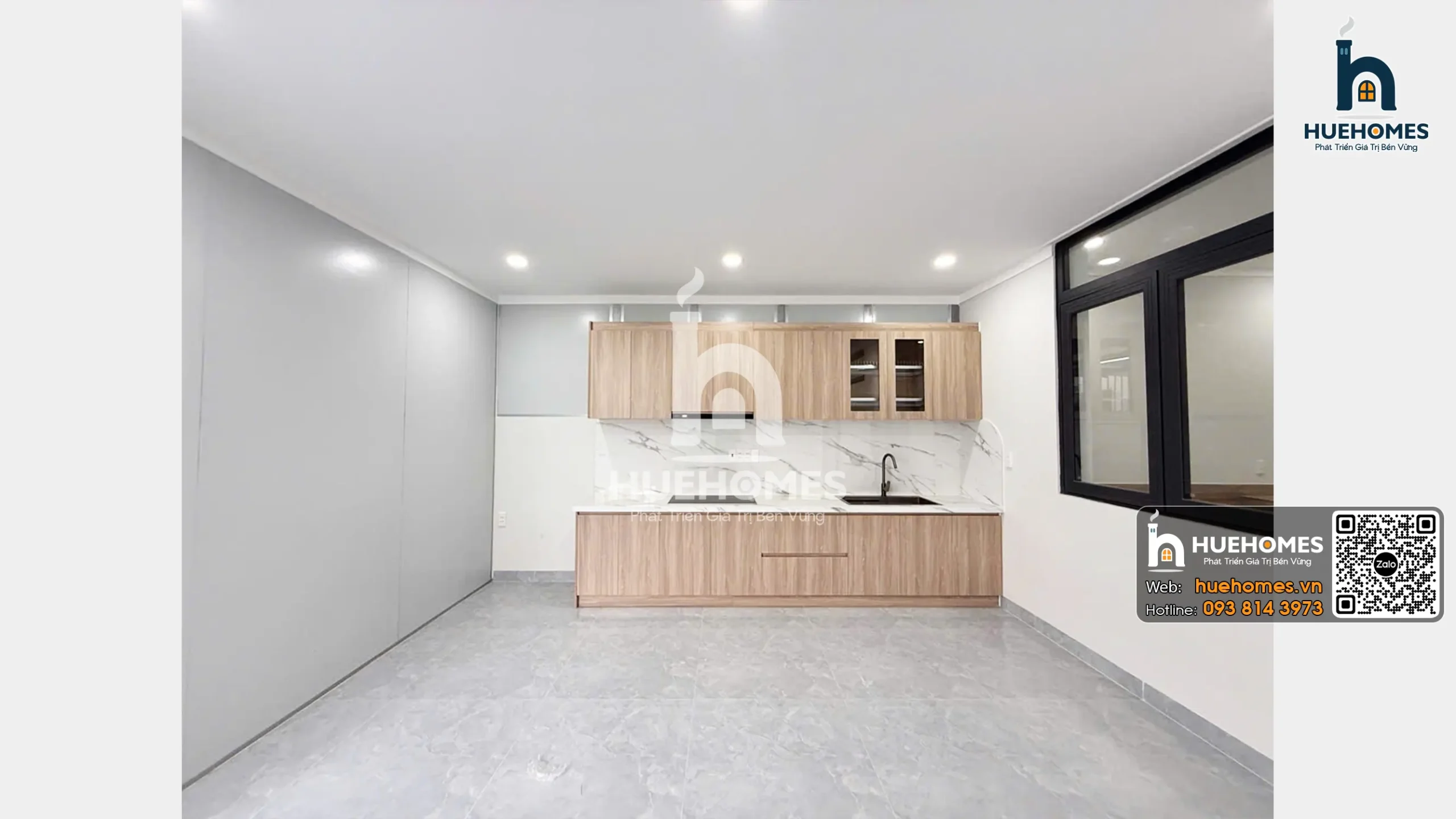 X1A-Suncasa-Central-KCN-Vsip2A-Vinh-Tan-binh-duong-huehomes (3)