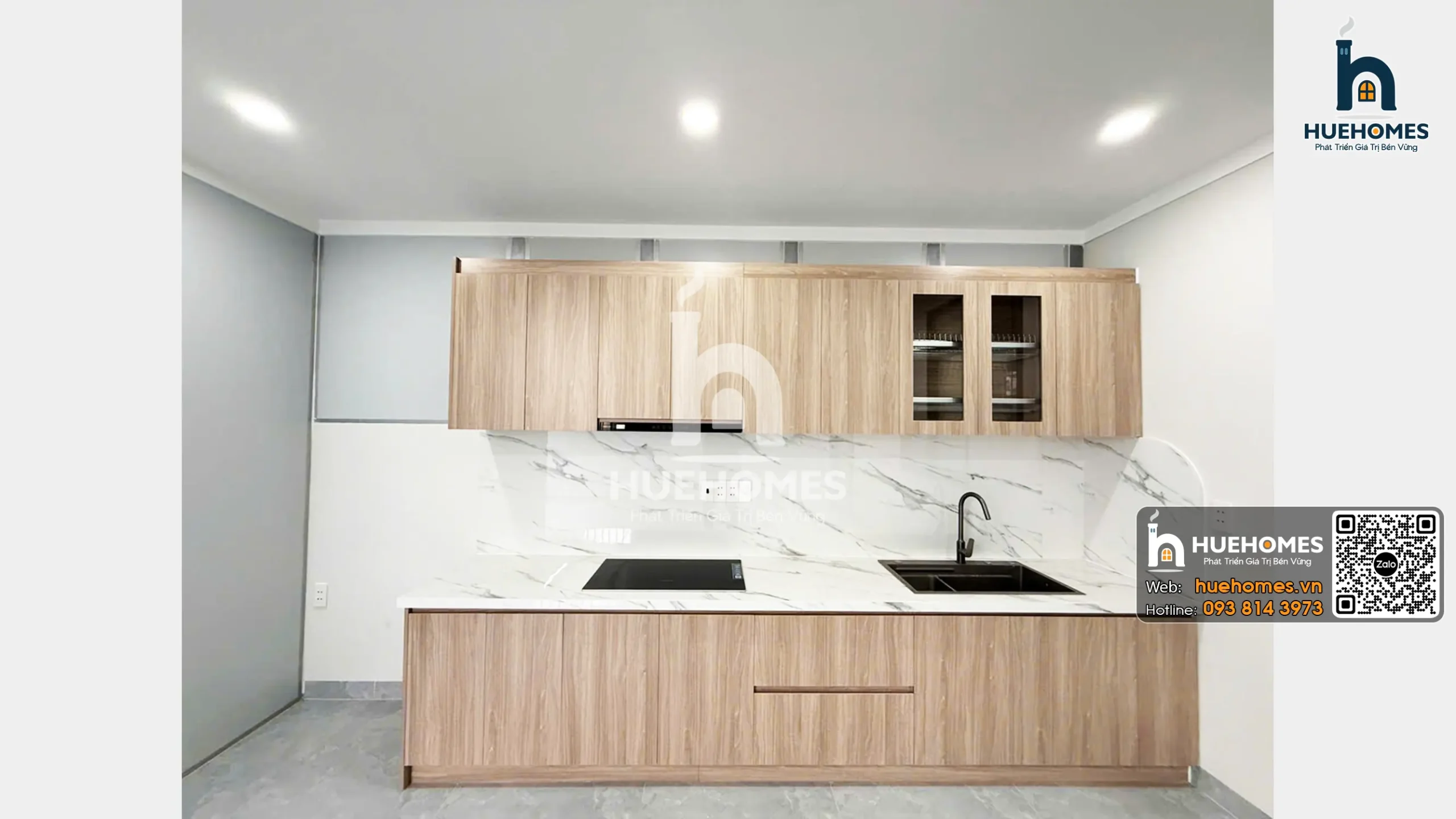 X1A-Suncasa-Central-KCN-Vsip2A-Vinh-Tan-binh-duong-huehomes (4)