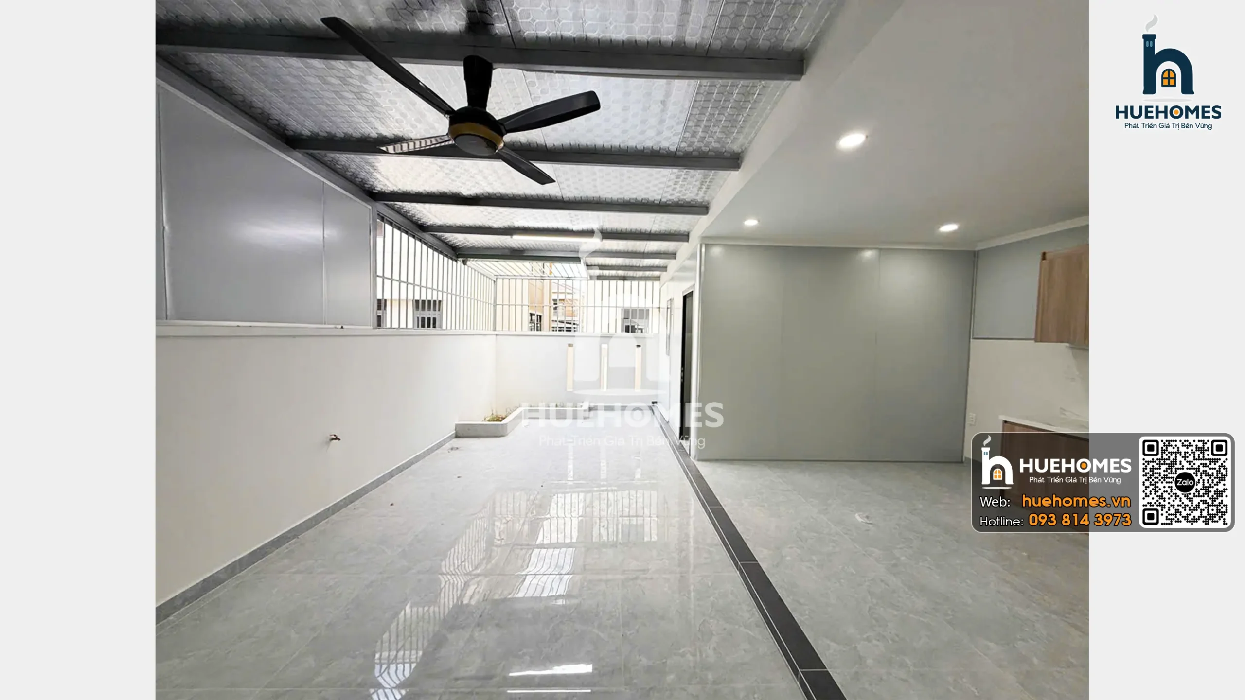 X1A-Suncasa-Central-KCN-Vsip2A-Vinh-Tan-binh-duong-huehomes (5)