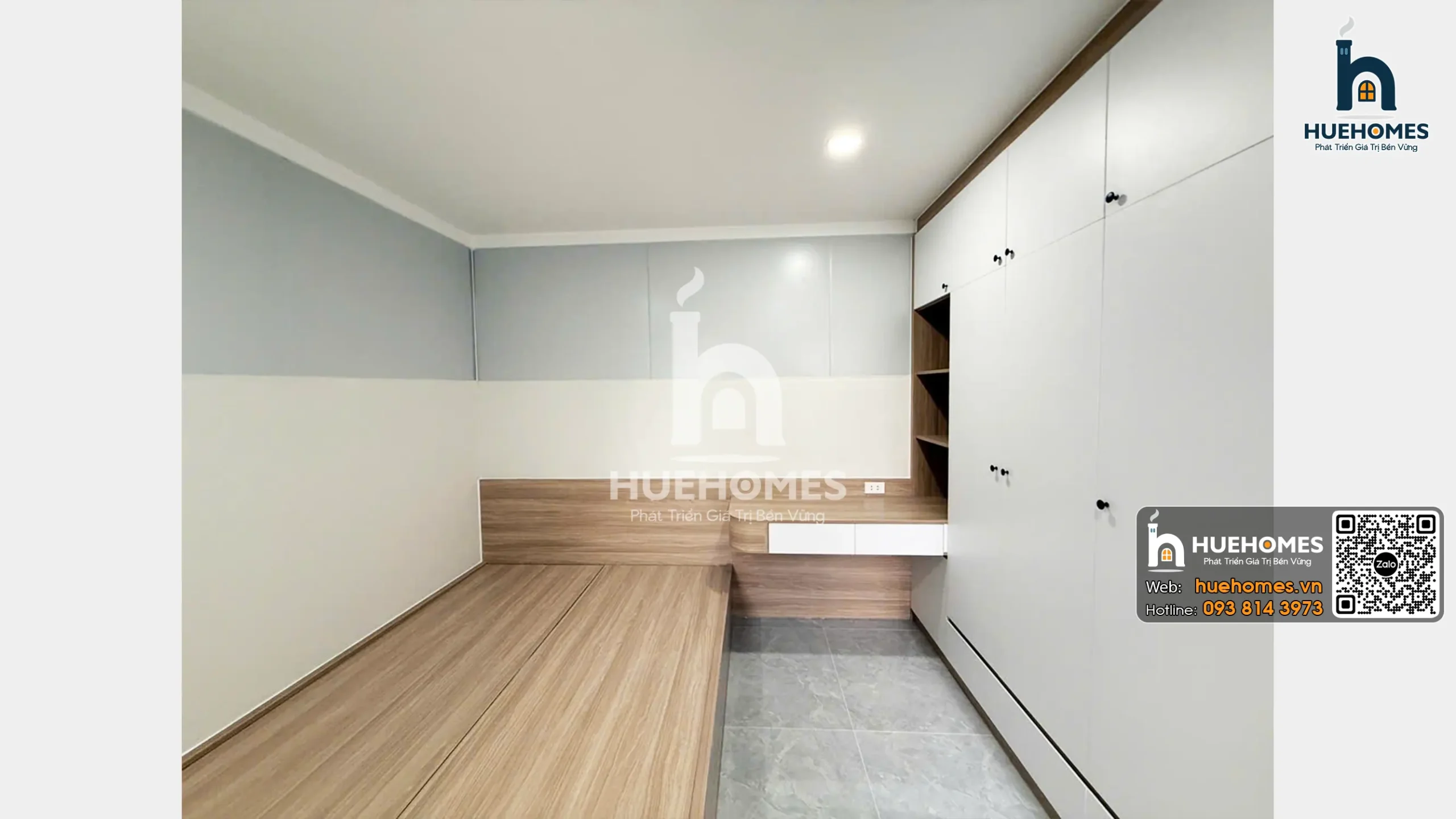 X1A-Suncasa-Central-KCN-Vsip2A-Vinh-Tan-binh-duong-huehomes (6)