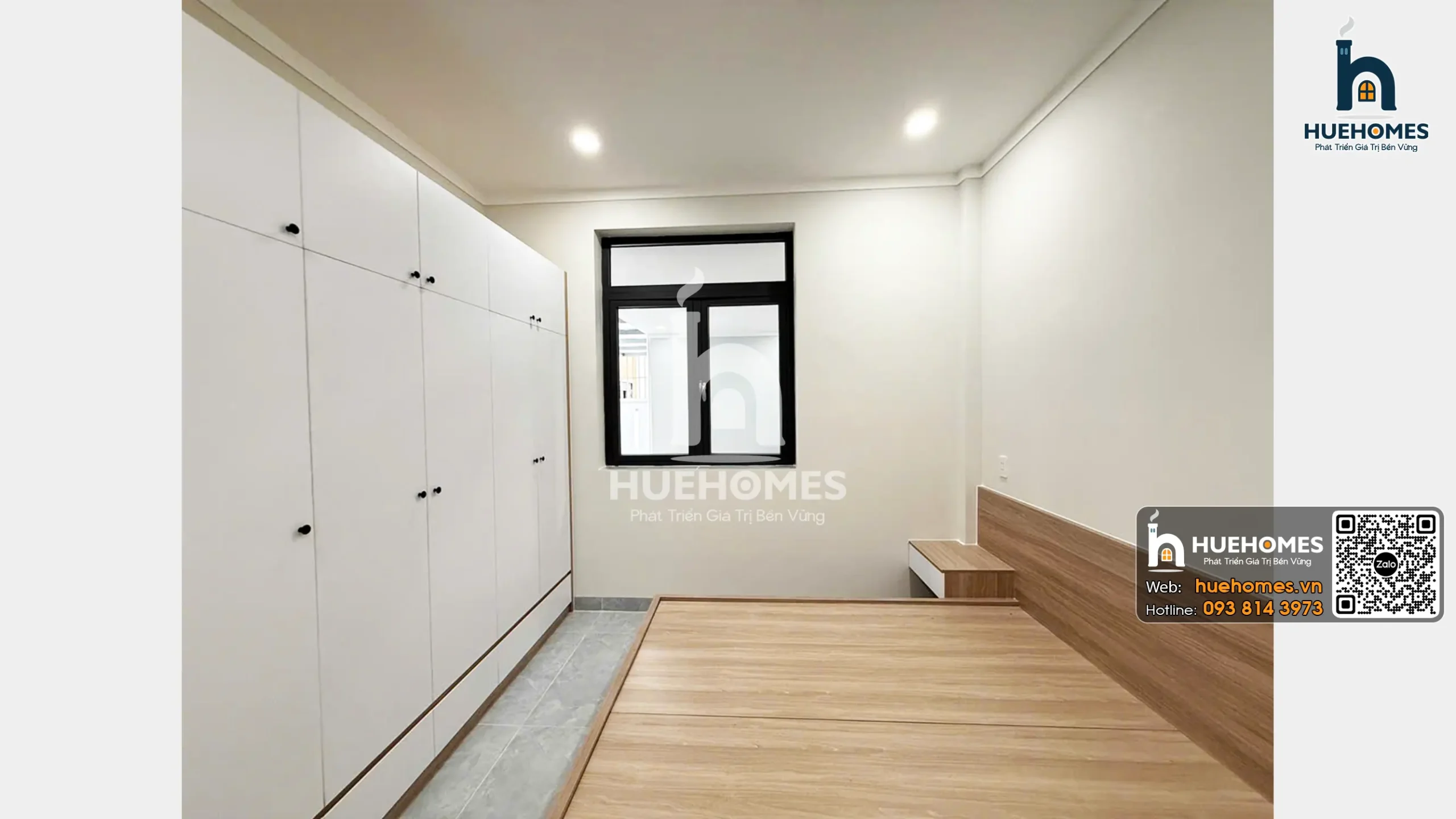 X1A-Suncasa-Central-KCN-Vsip2A-Vinh-Tan-binh-duong-huehomes (7)