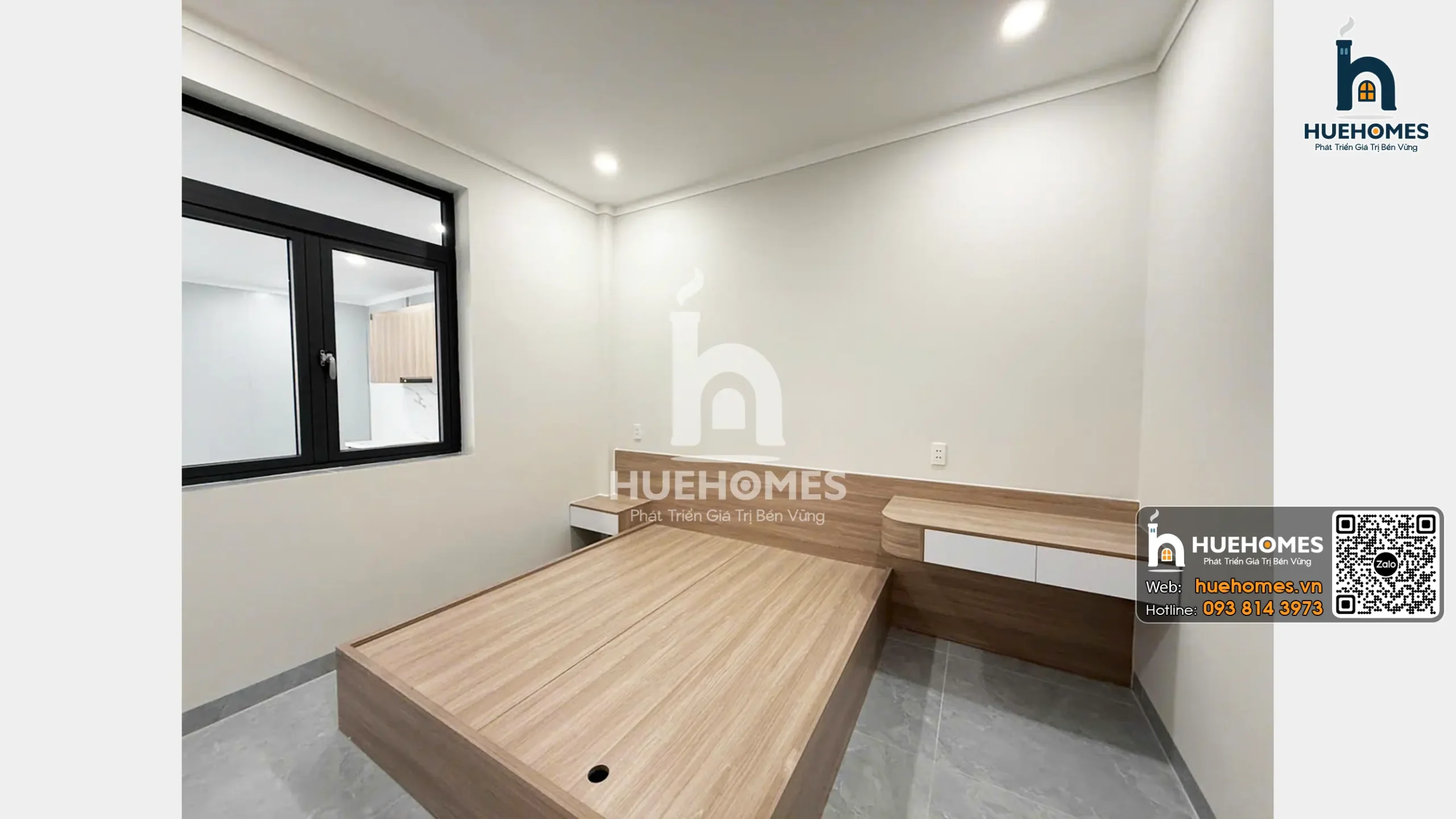 X1A-Suncasa-Central-KCN-Vsip2A-Vinh-Tan-binh-duong-huehomes (8)