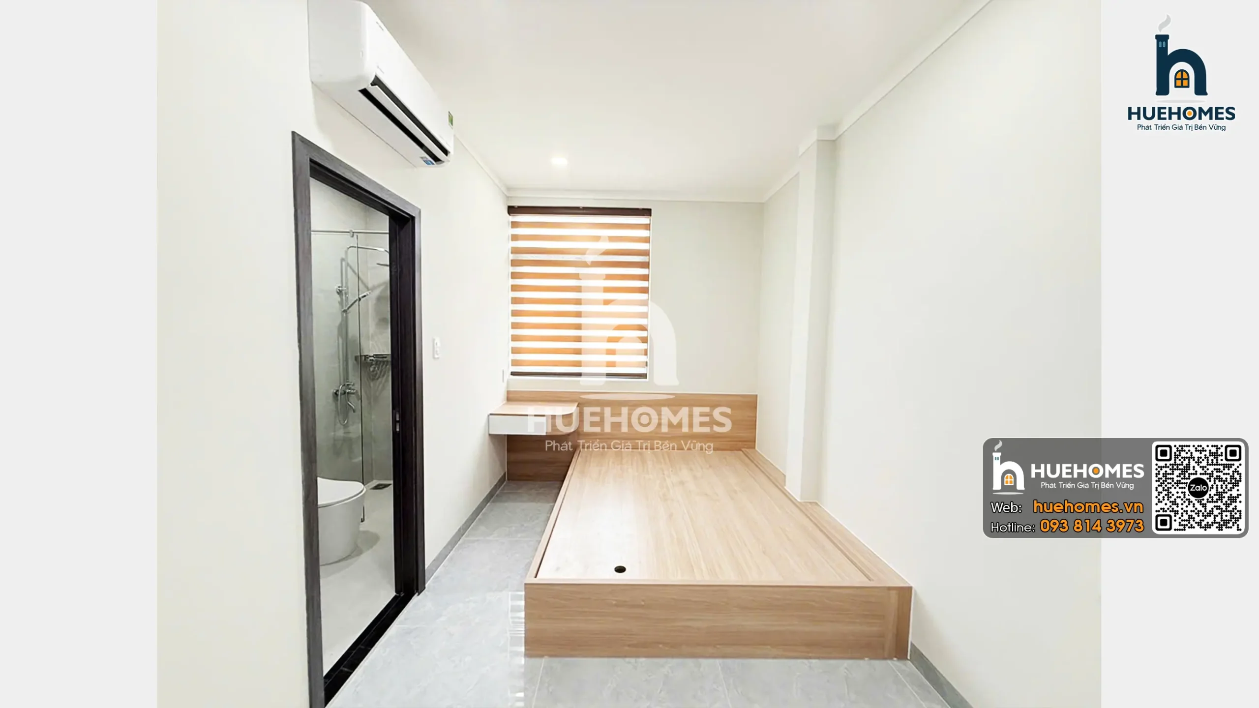 X1A-Suncasa-Central-KCN-Vsip2A-Vinh-Tan-binh-duong-huehomes (9)