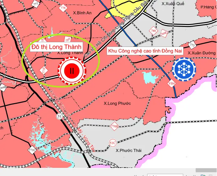 ban-do-quy-hoach-long-Thanh