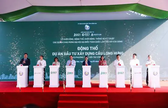 le-dong-tho-cau-Long-Hung