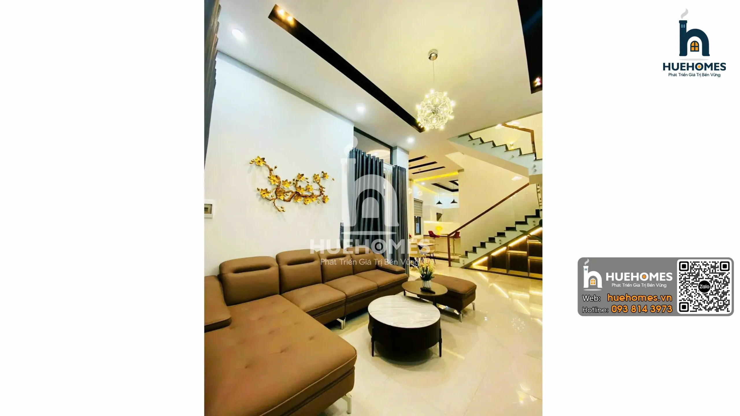 DK-NP-0001-Huehomes (1)