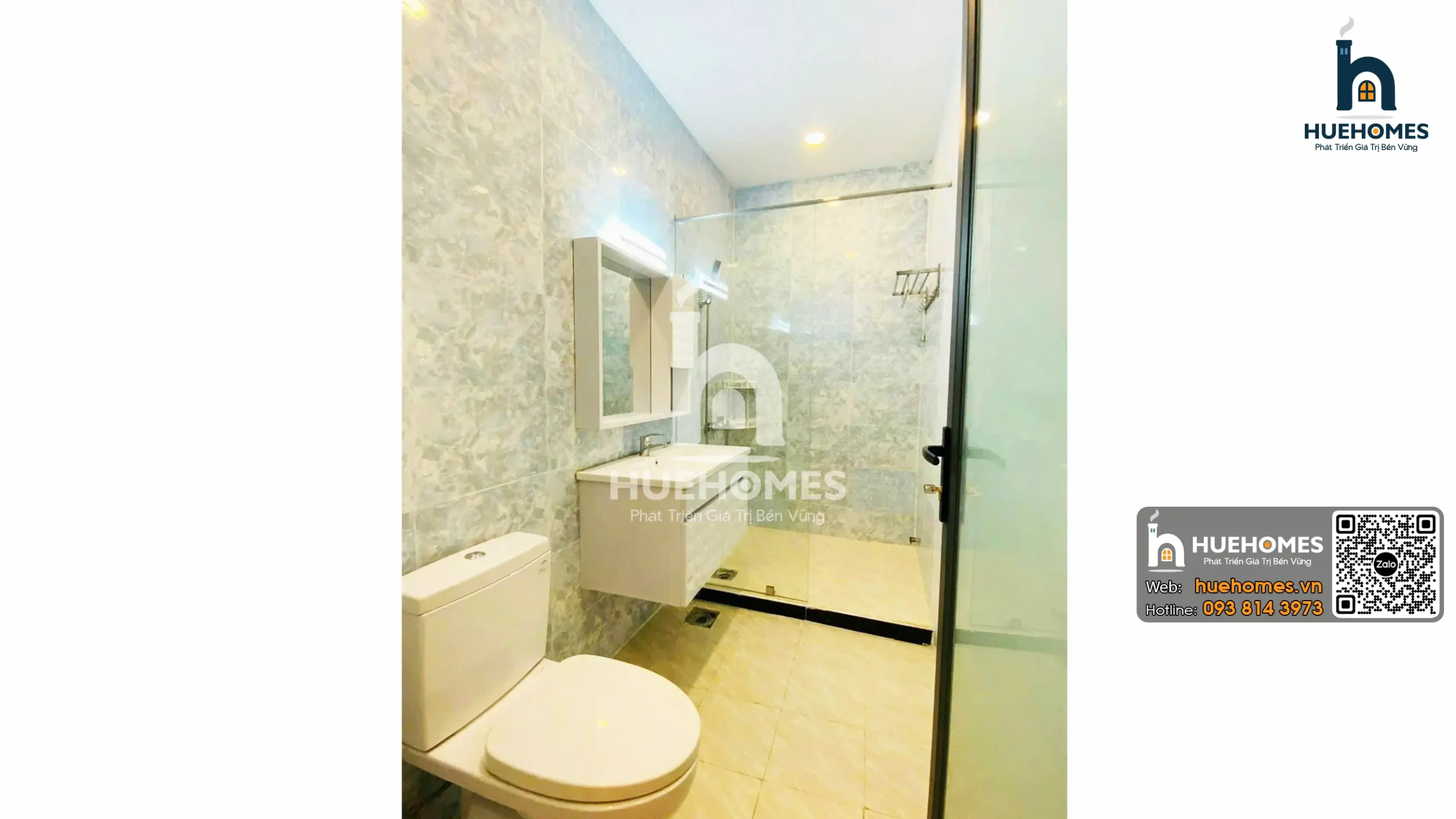 DK-NP-0001-Huehomes (10)