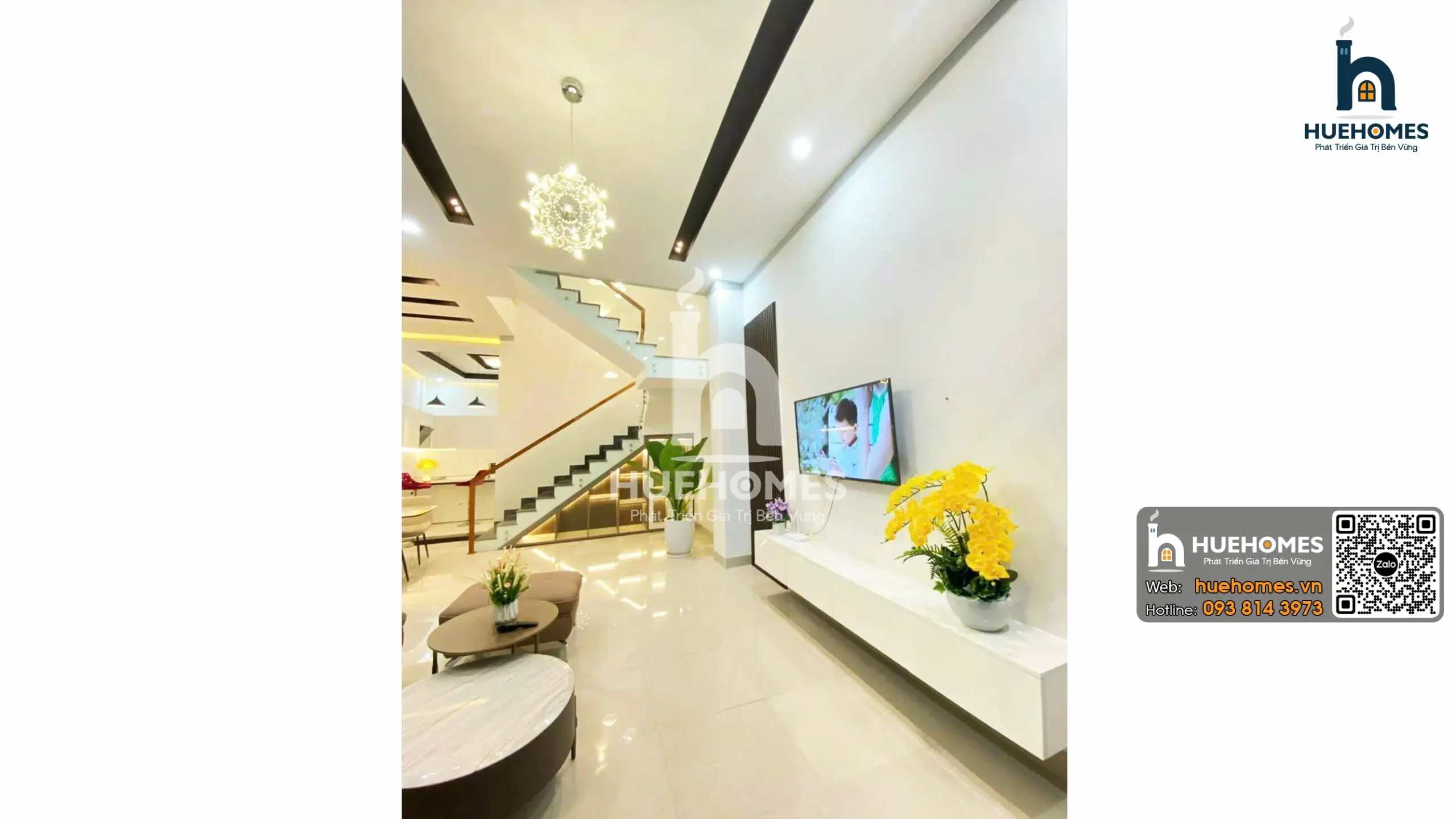 DK-NP-0001-Huehomes (3)