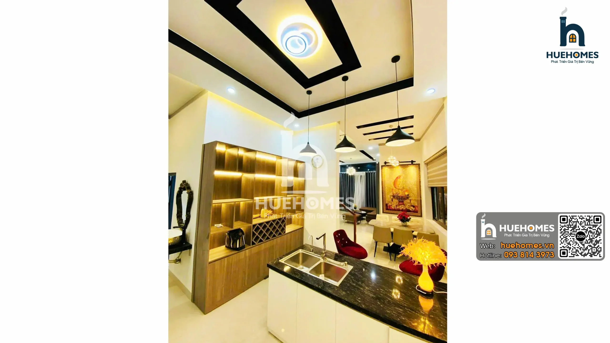 DK-NP-0001-Huehomes (4)