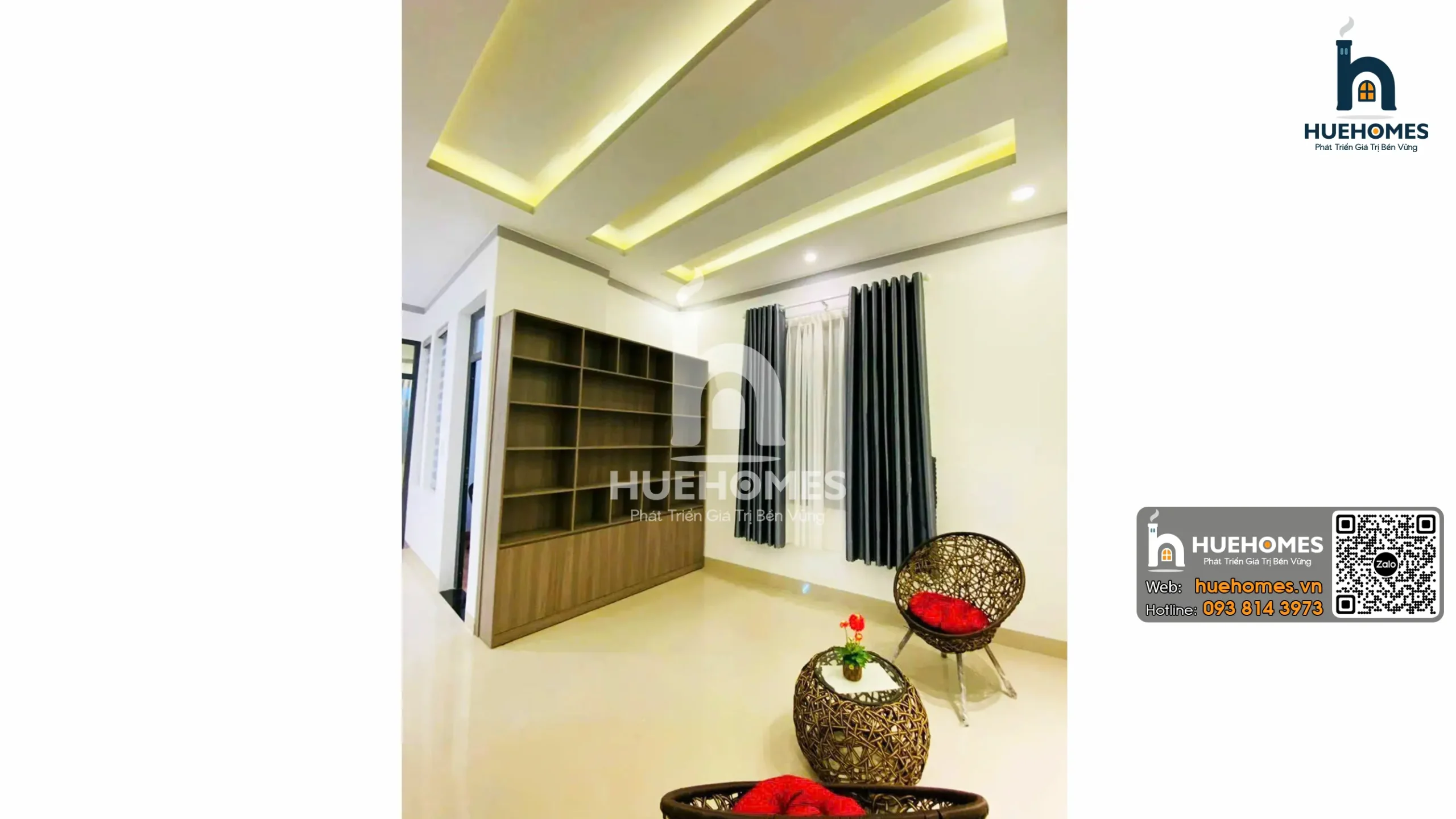 DK-NP-0001-Huehomes (5)