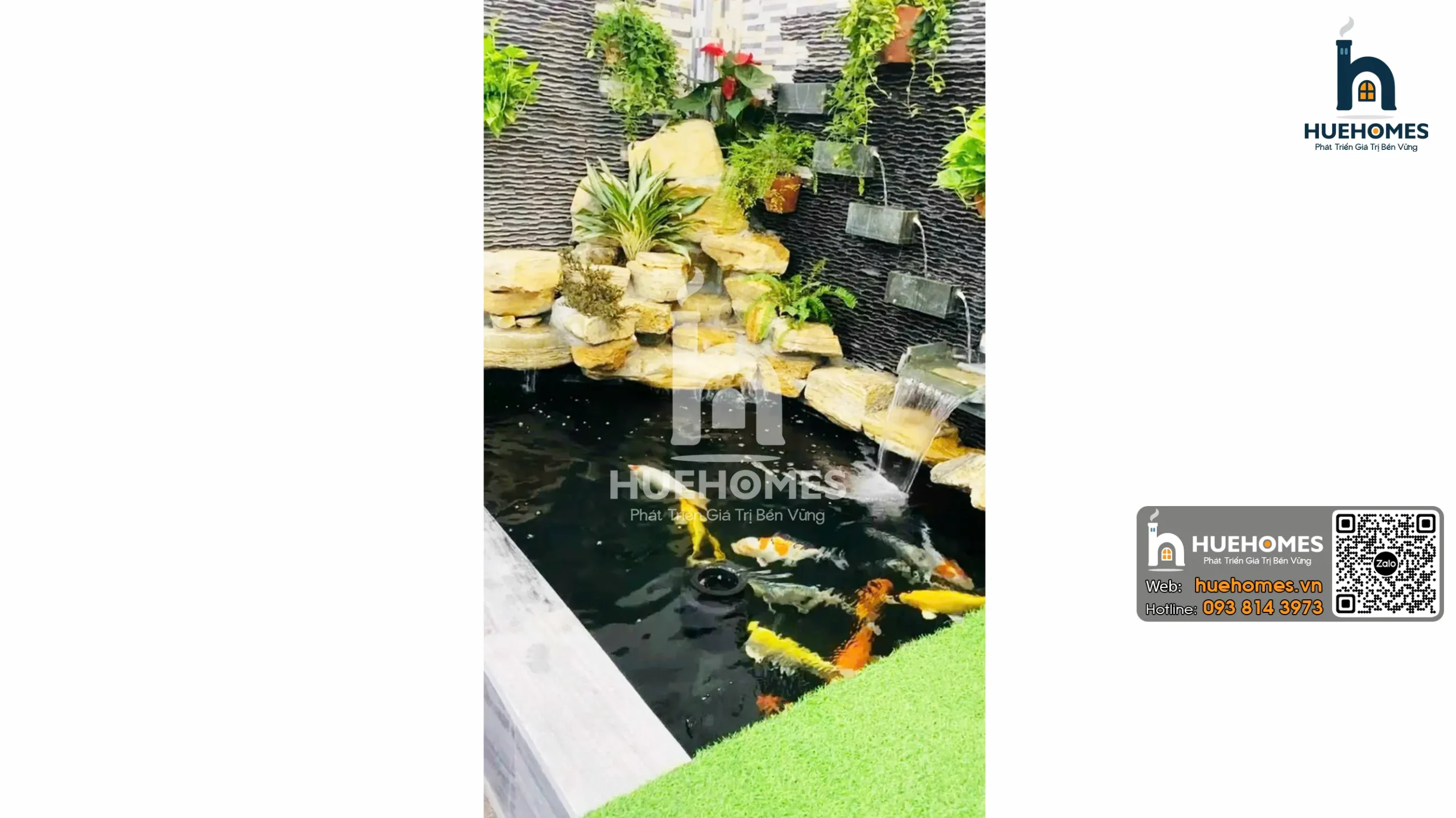 DK-NP-0001-Huehomes (6)