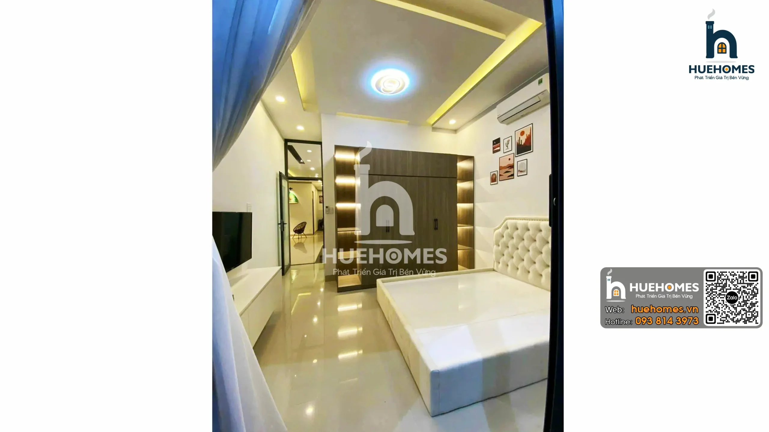 DK-NP-0001-Huehomes (7)