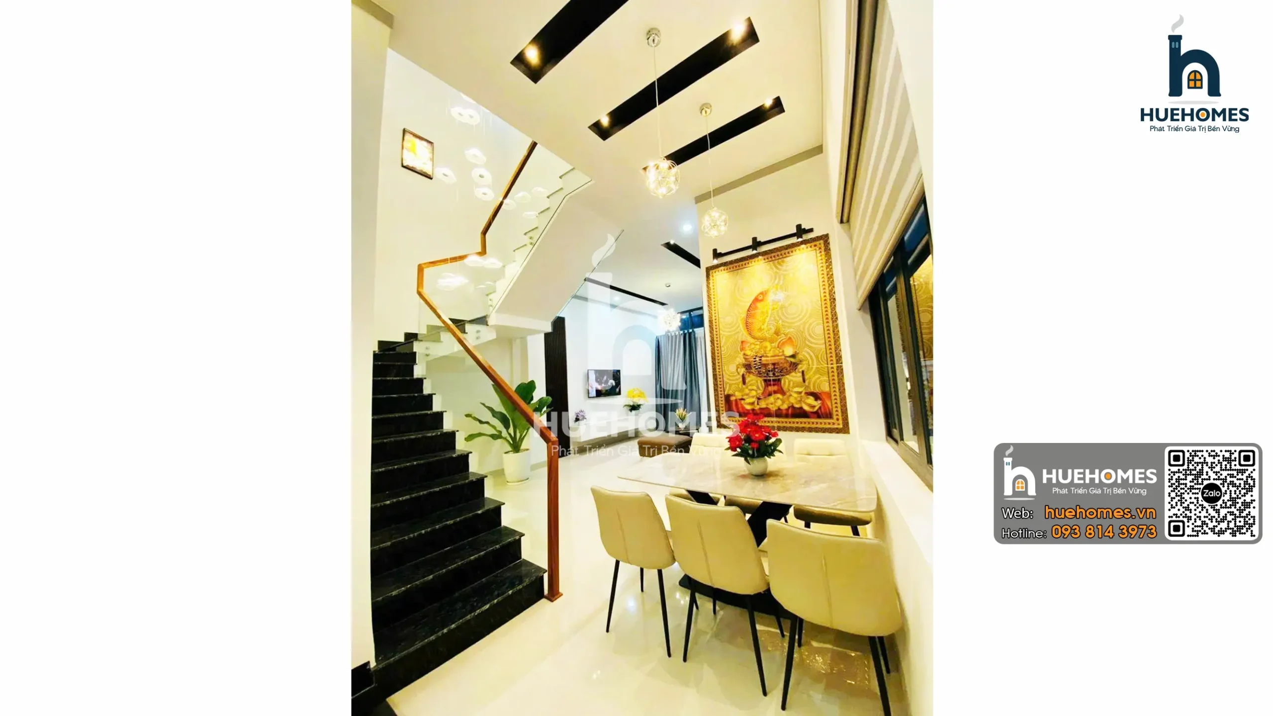 DK-NP-0001-Huehomes (8)