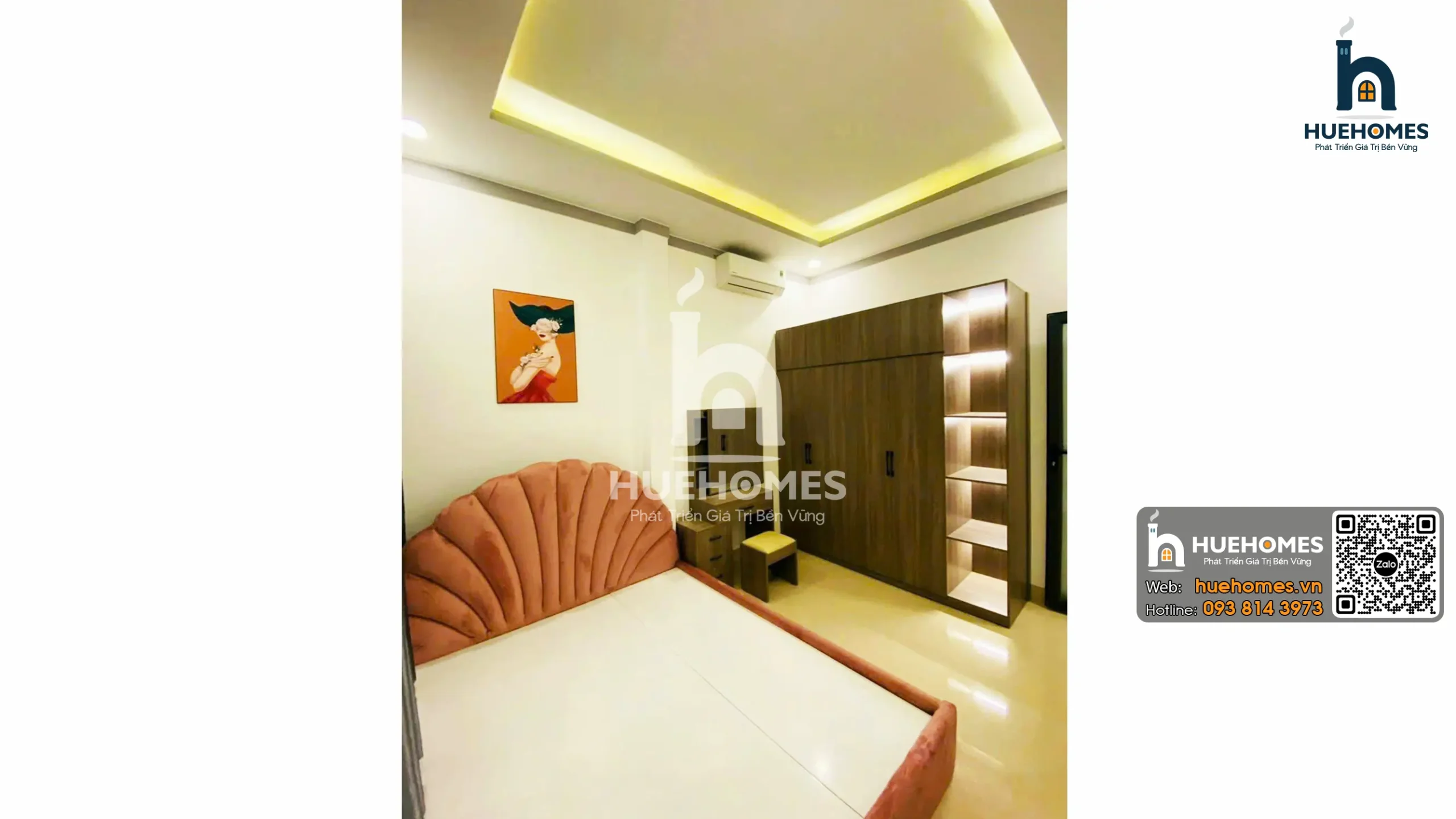 DK-NP-0001-Huehomes (9)