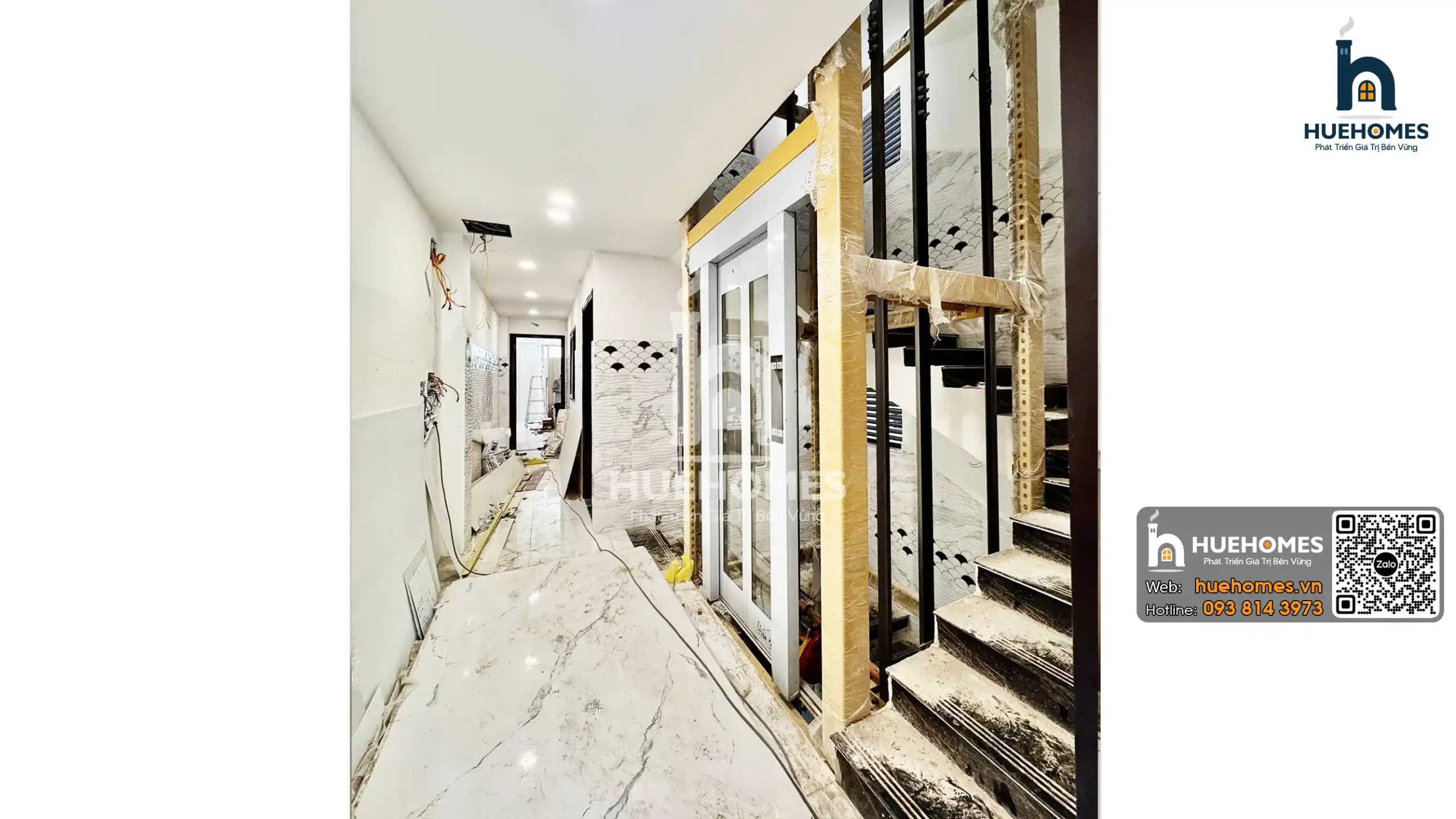 ban-nha-5-tang-13.6-ty--dang-lam-chdv-80-tr-thang-huehomes-SG.GV-NP-00001 (11)