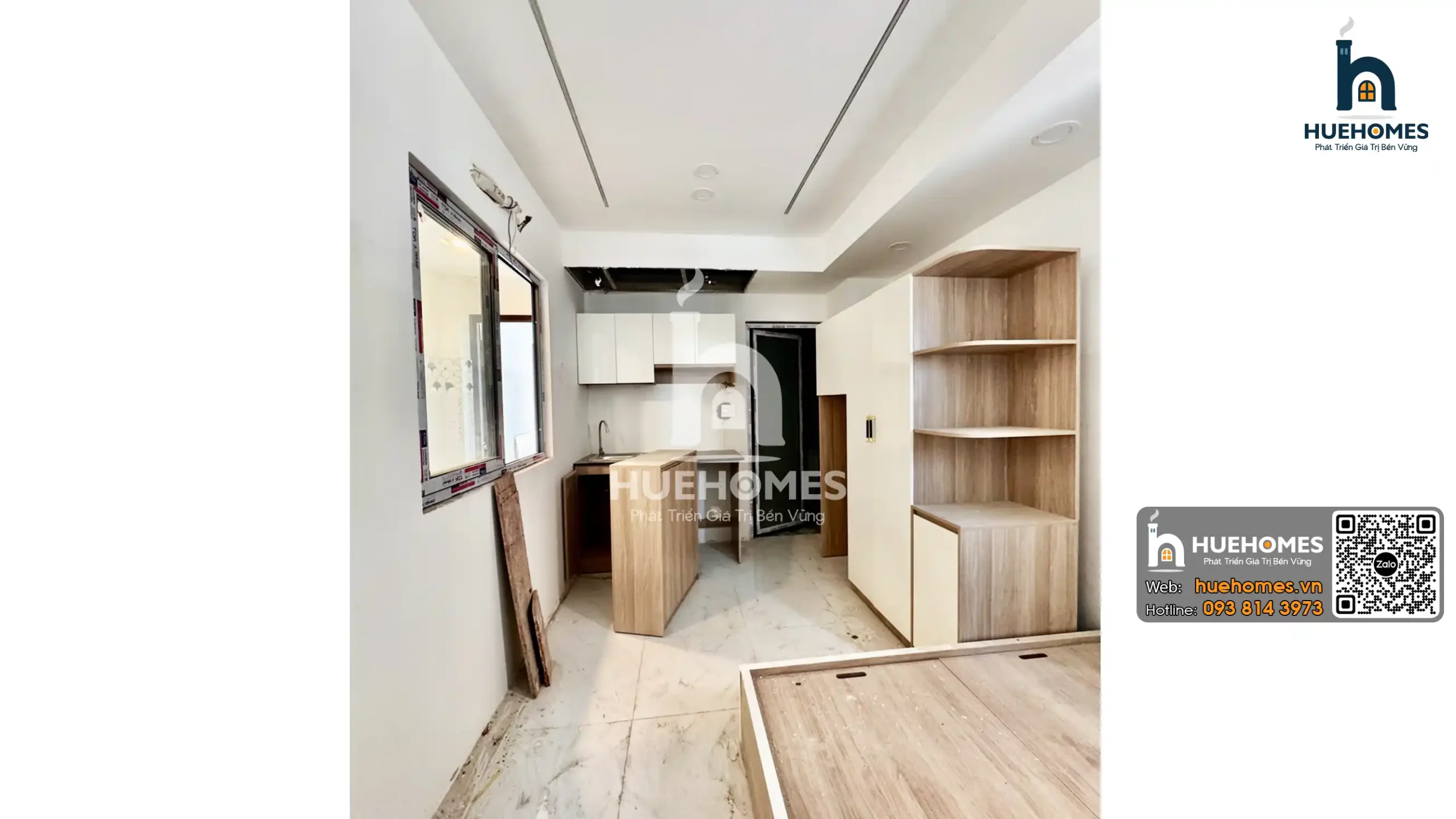 ban-nha-5-tang-13.6-ty--dang-lam-chdv-80-tr-thang-huehomes-SG.GV-NP-00001 (8)