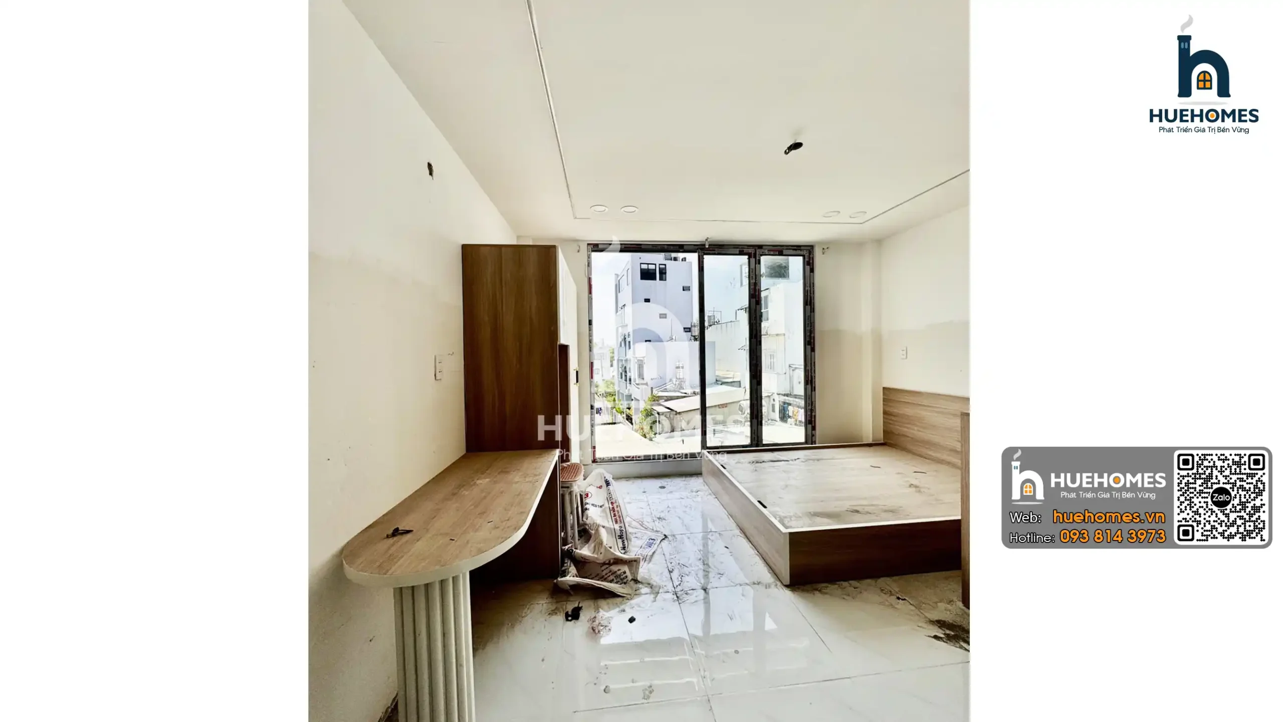 ban-nha-5-tang-13.6-ty--dang-lam-chdv-80-tr-thang-huehomes-SG.GV-NP-00001 (9)