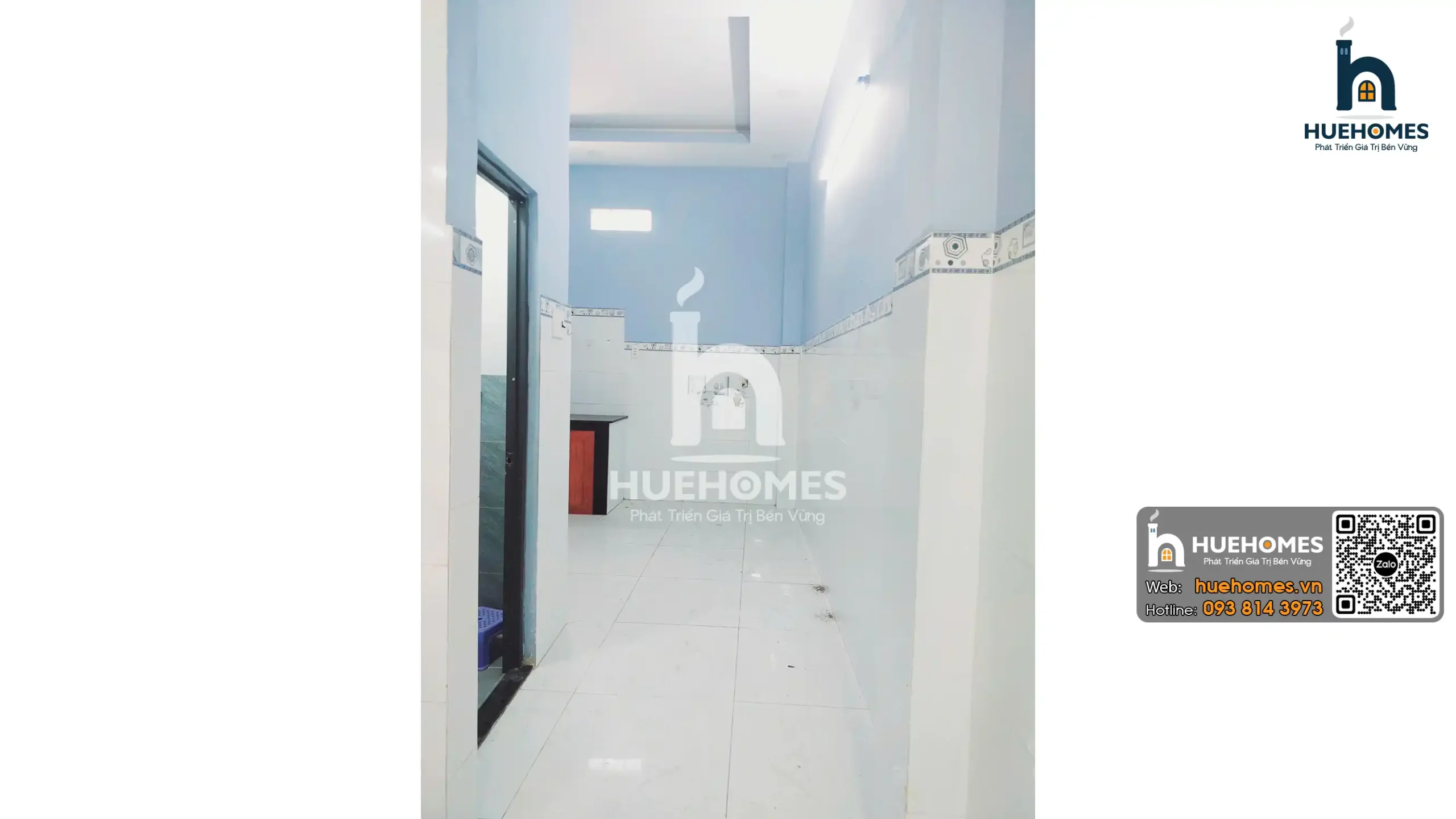 nha-2-tang-kien-co-2,2ty-3pn-2wc-quan-9-SG.Q9.NP-00001-huehomes (2)