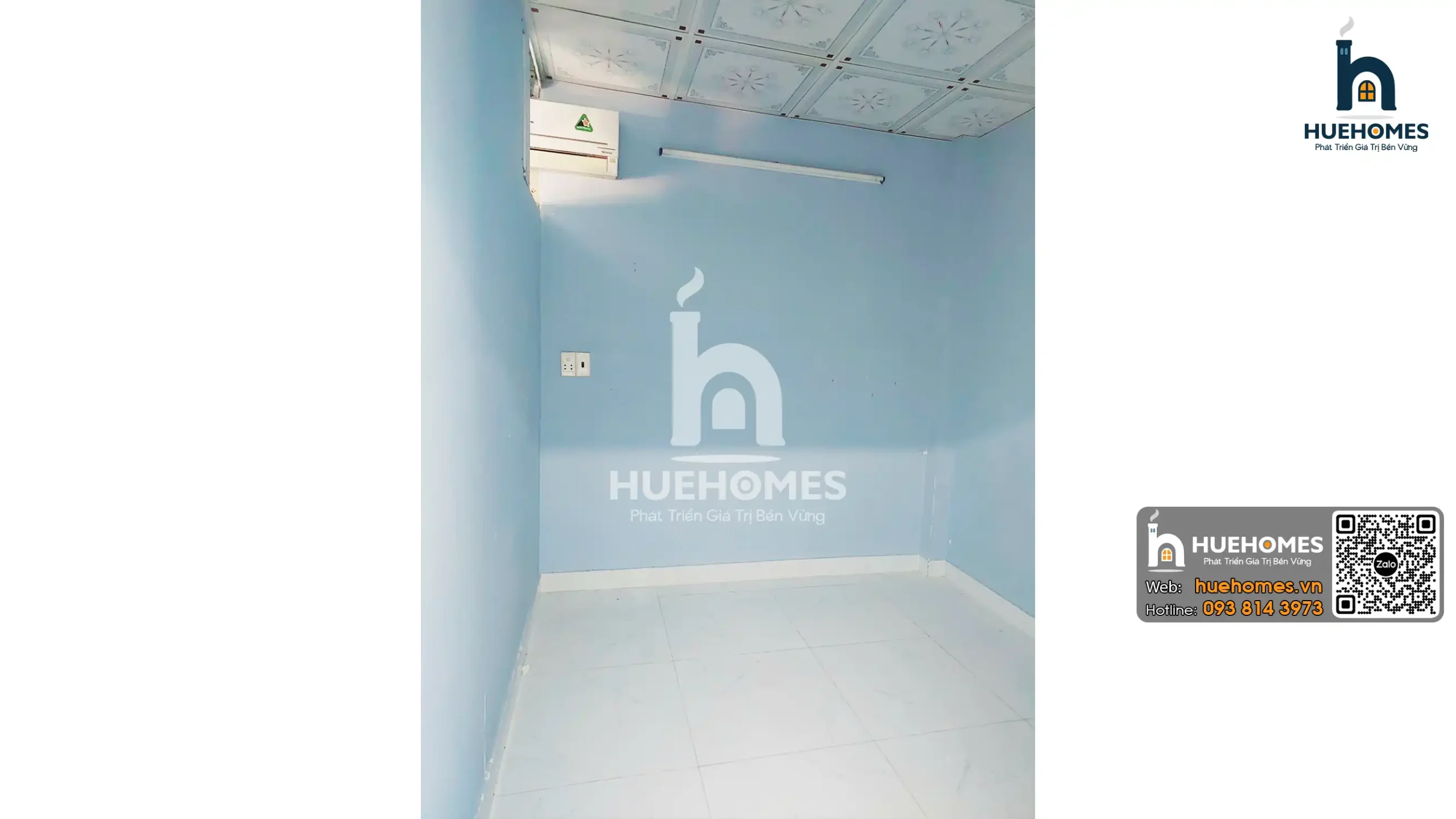 nha-2-tang-kien-co-2,2ty-3pn-2wc-quan-9-SG.Q9.NP-00001-huehomes (3)