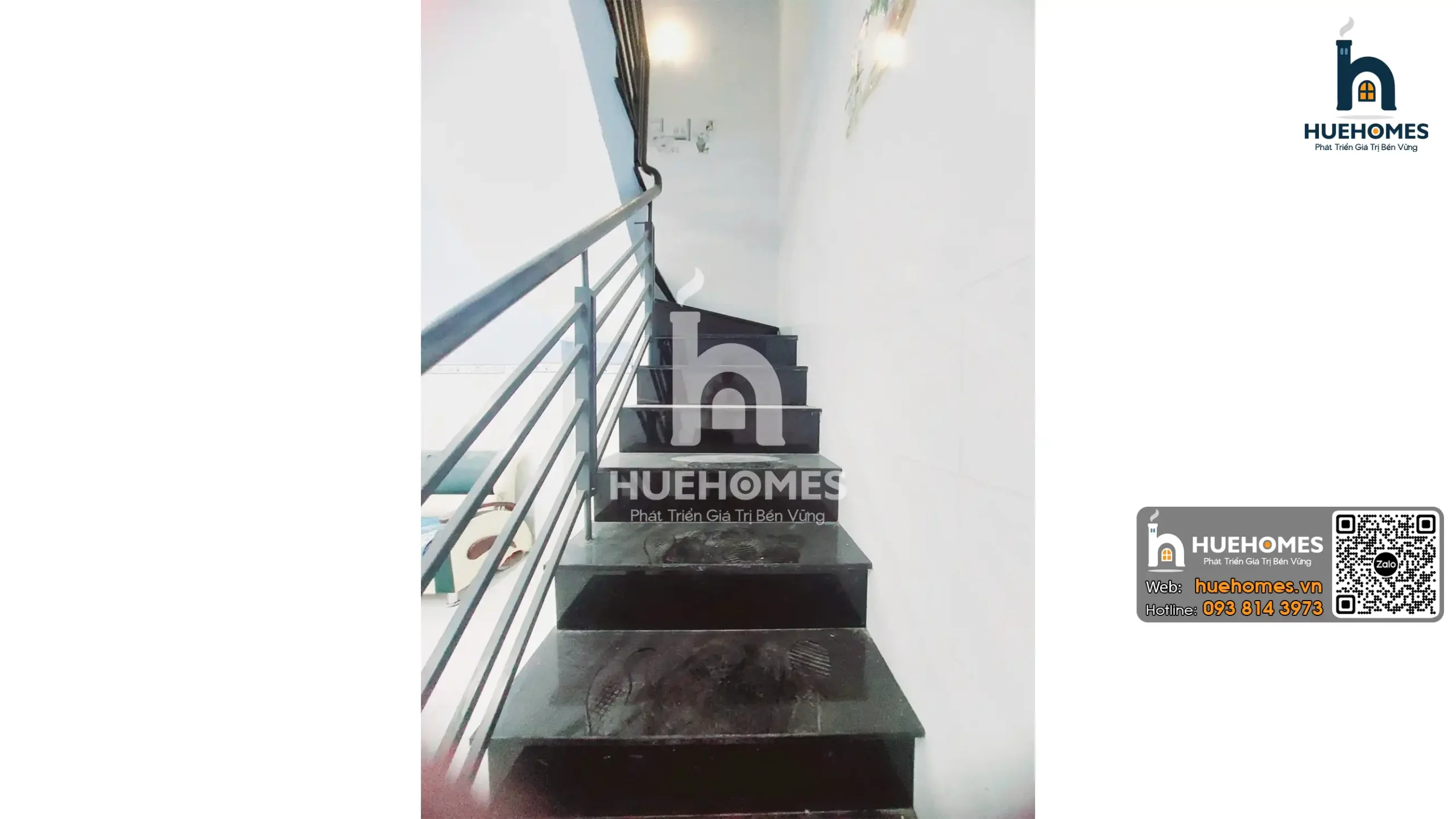 nha-2-tang-kien-co-2,2ty-3pn-2wc-quan-9-SG.Q9.NP-00001-huehomes (4)