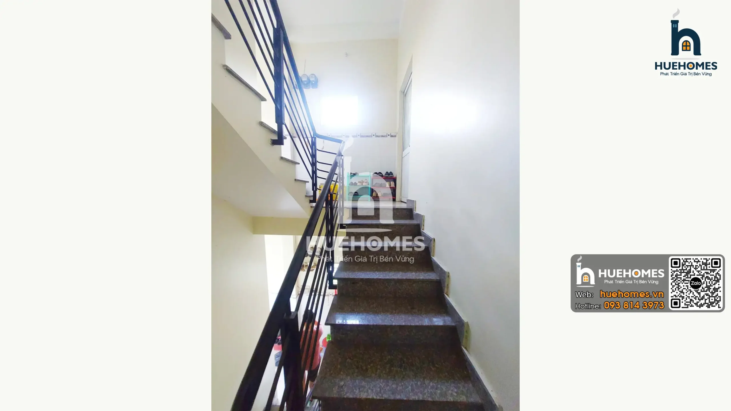 SG-Q9-NP-00002 (3)