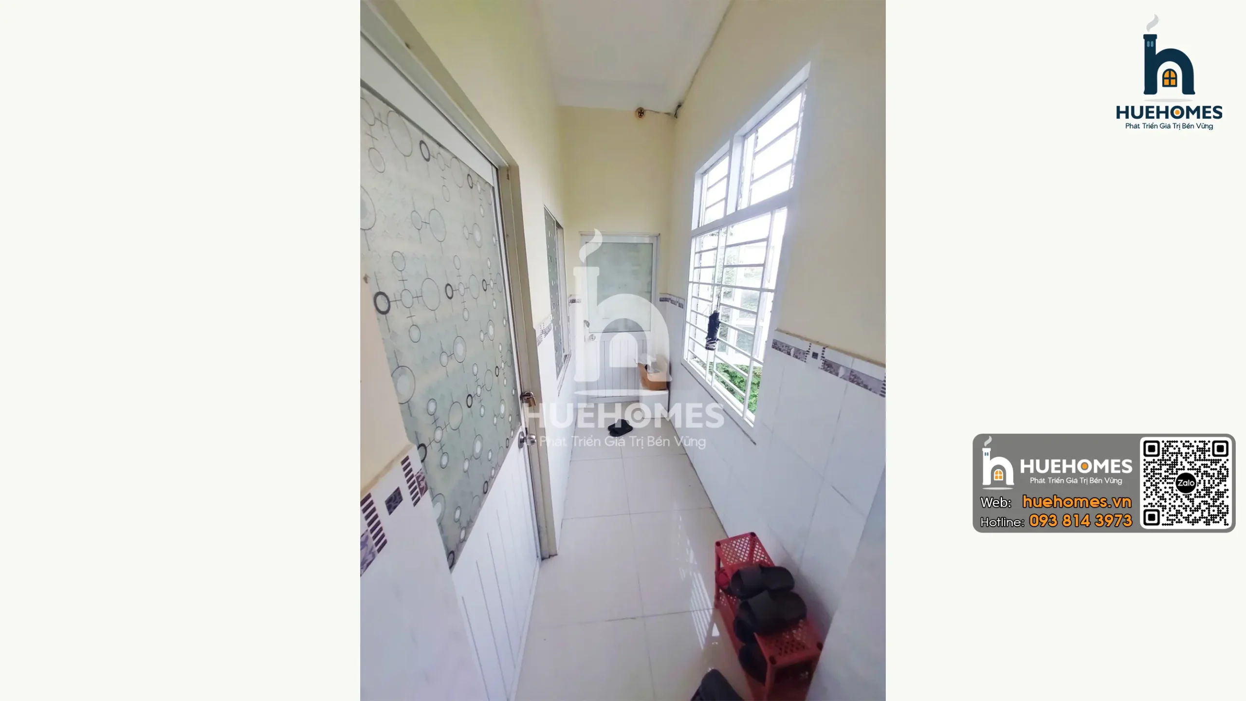 SG-Q9-NP-00002 (5)