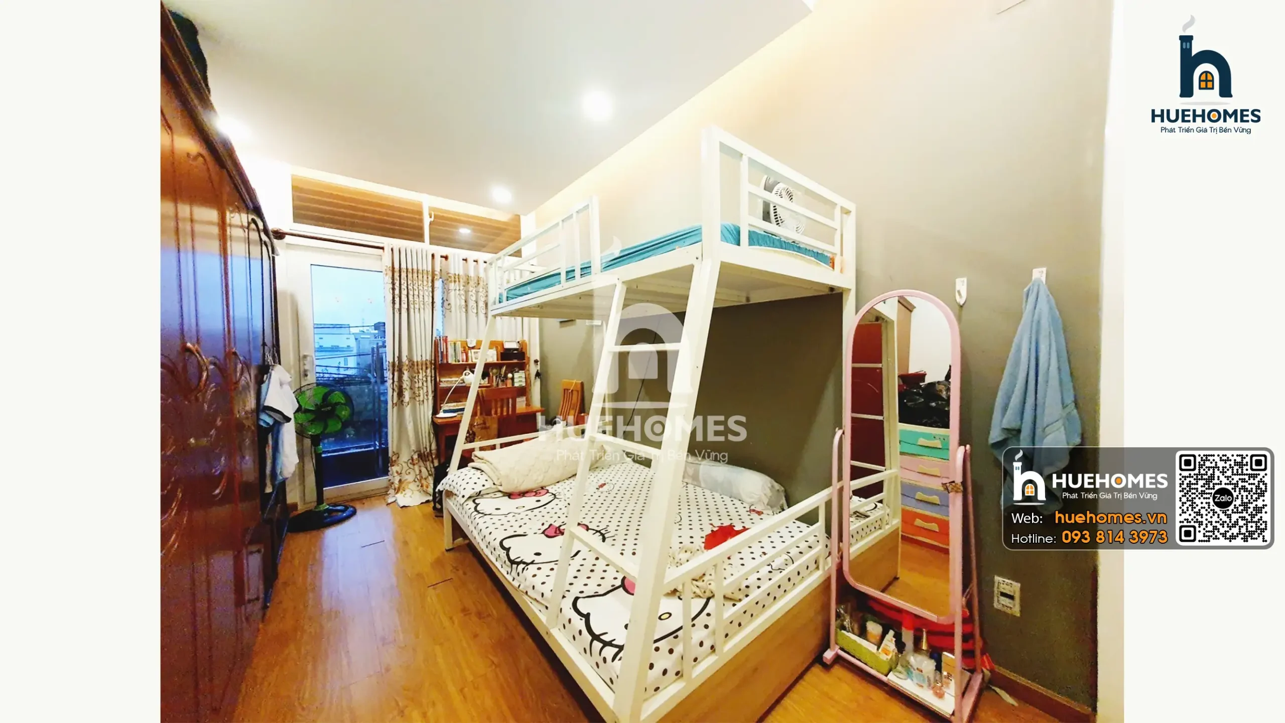 SG-Q9-NP-00004 (11)