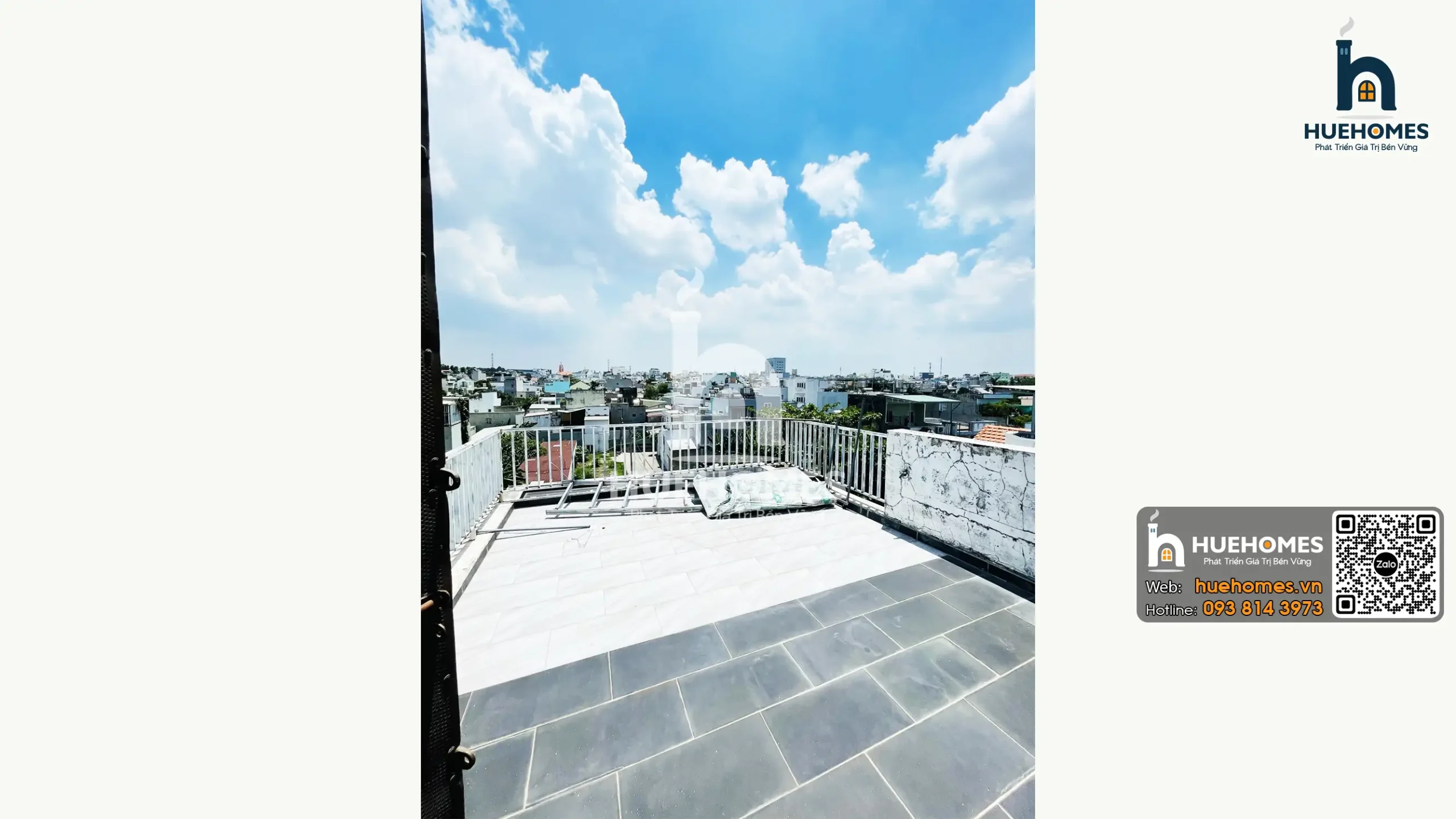 SG-Q9-NP-00004 (13)