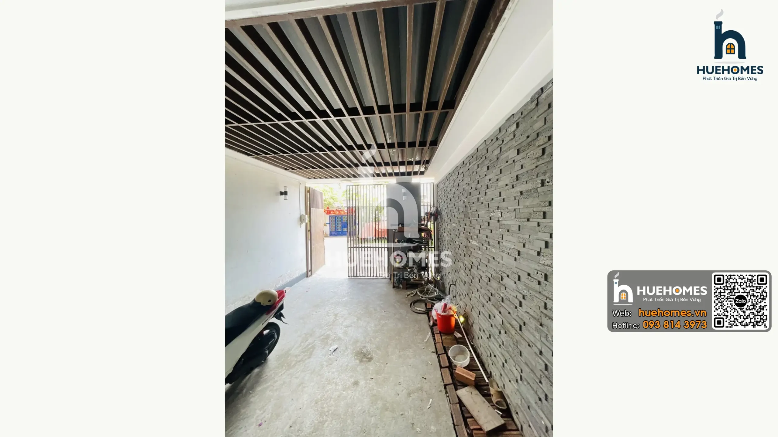 SG-Q9-NP-00004 (3)