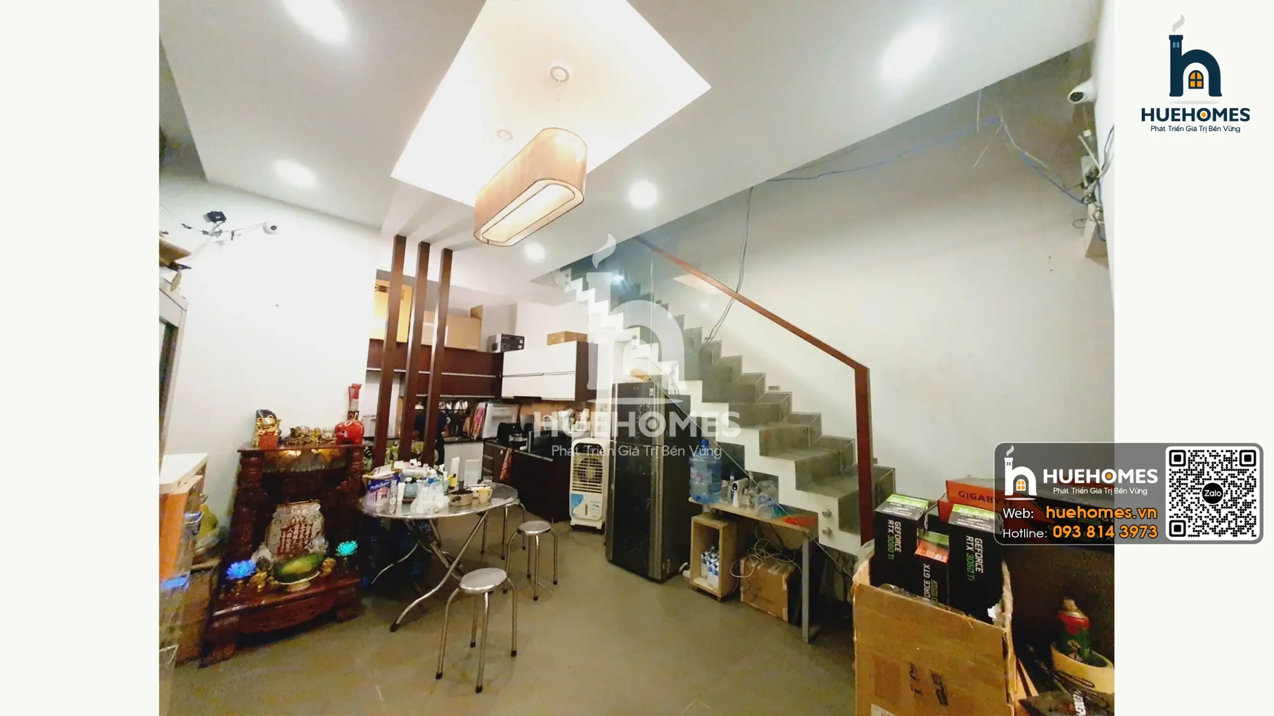 SG-Q9-NP-00004 (5)