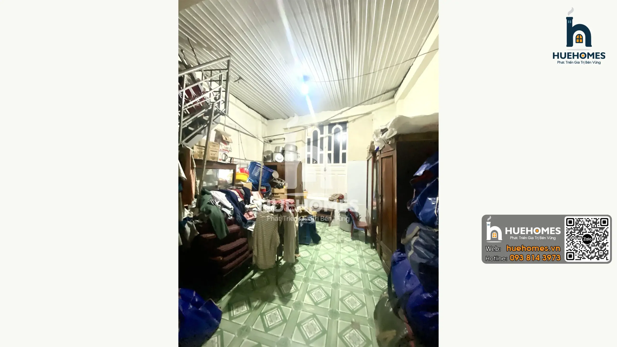 SG-Q9-NP-00005 (7)