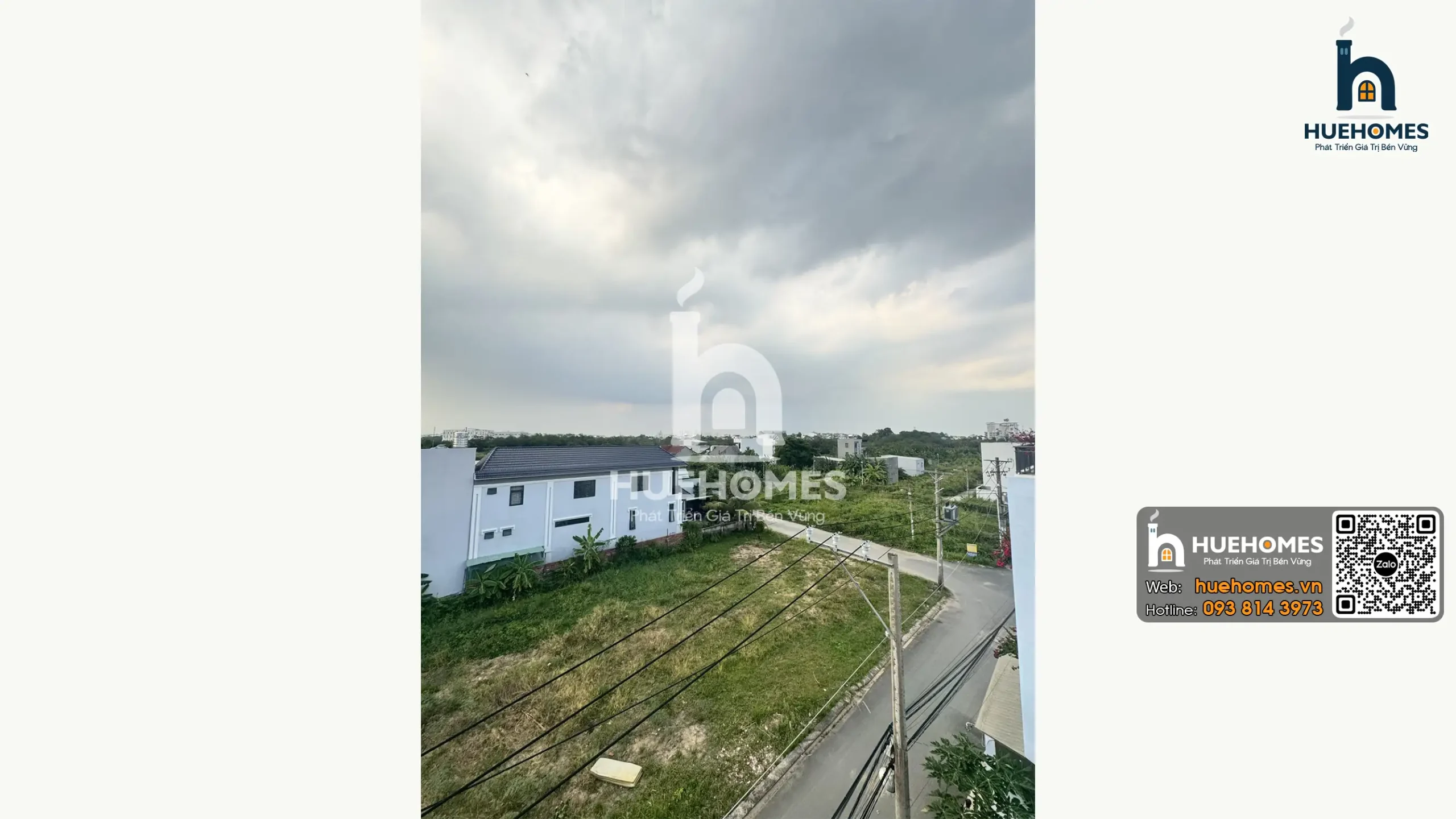 SG-Q9-NP-00006 (2)