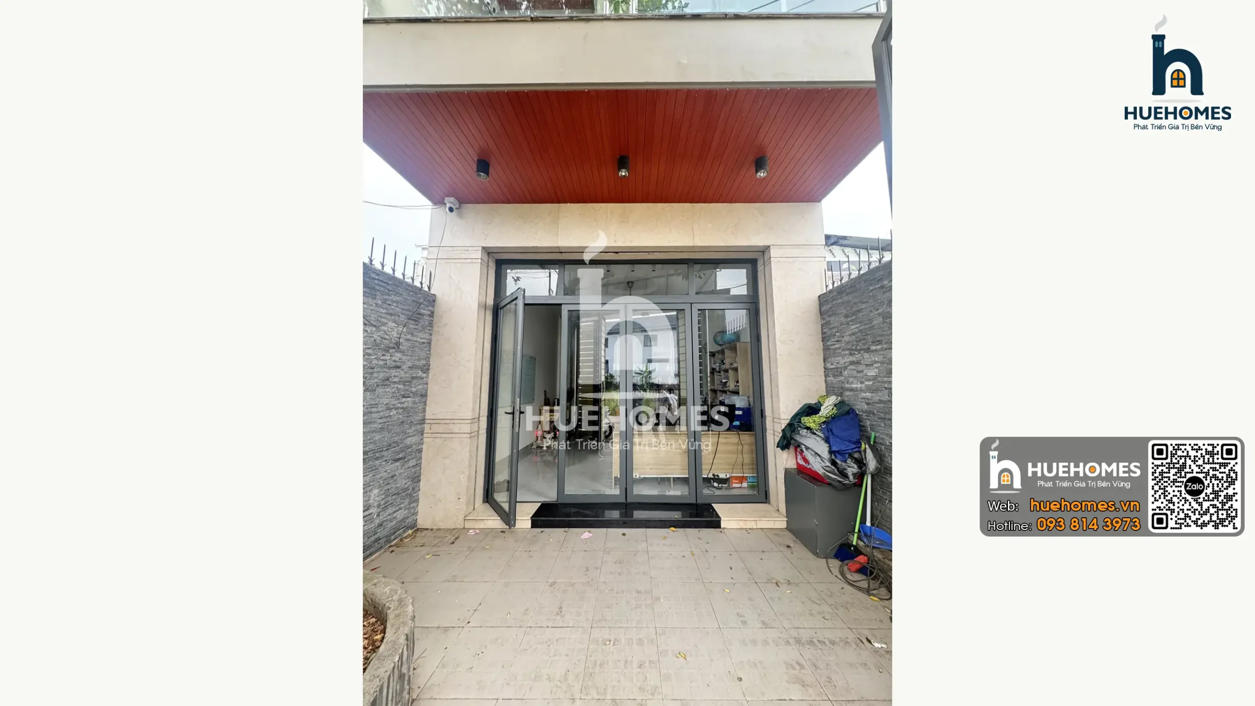 SG-Q9-NP-00006 (3)