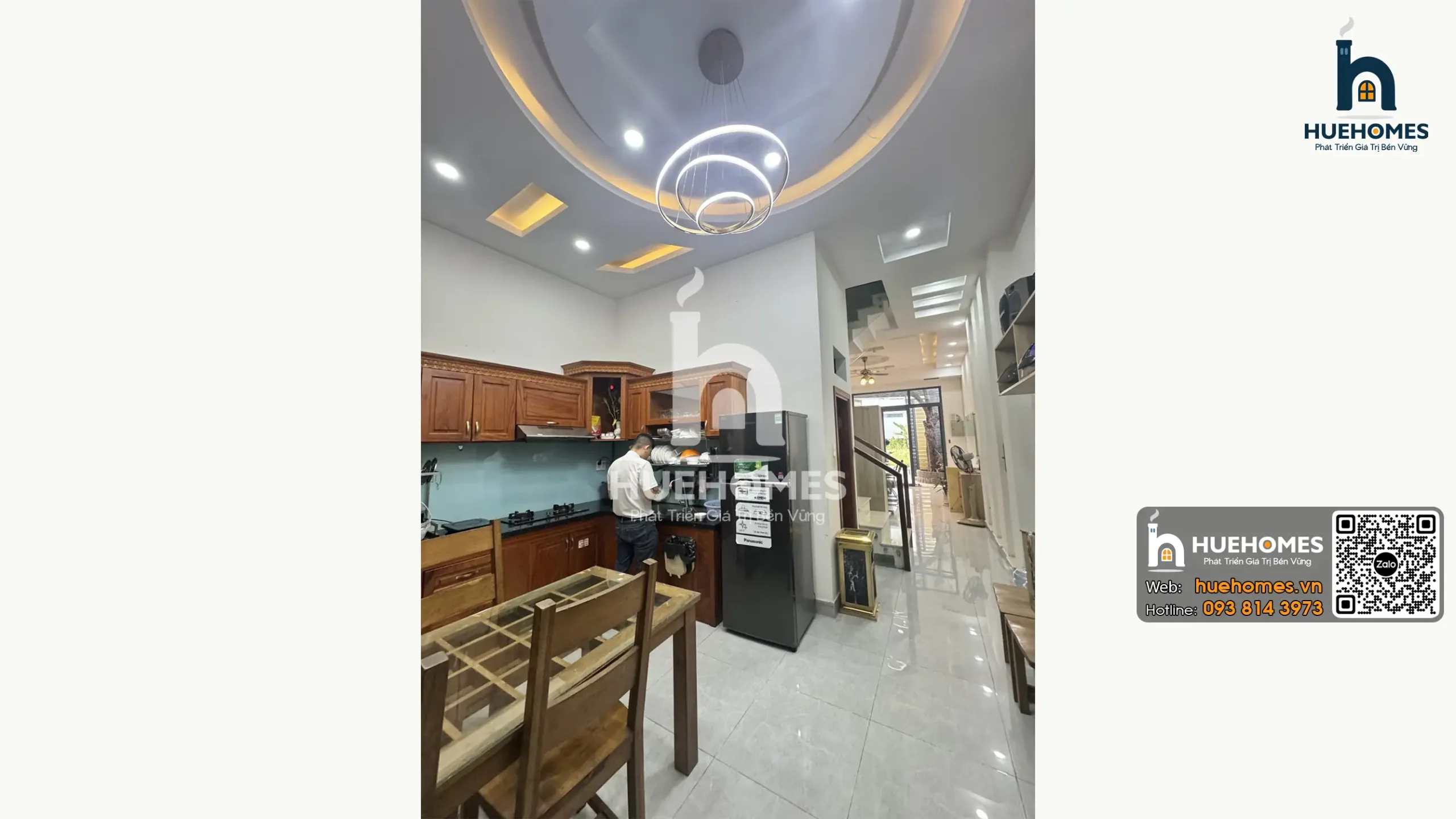 SG-Q9-NP-00006 (5)