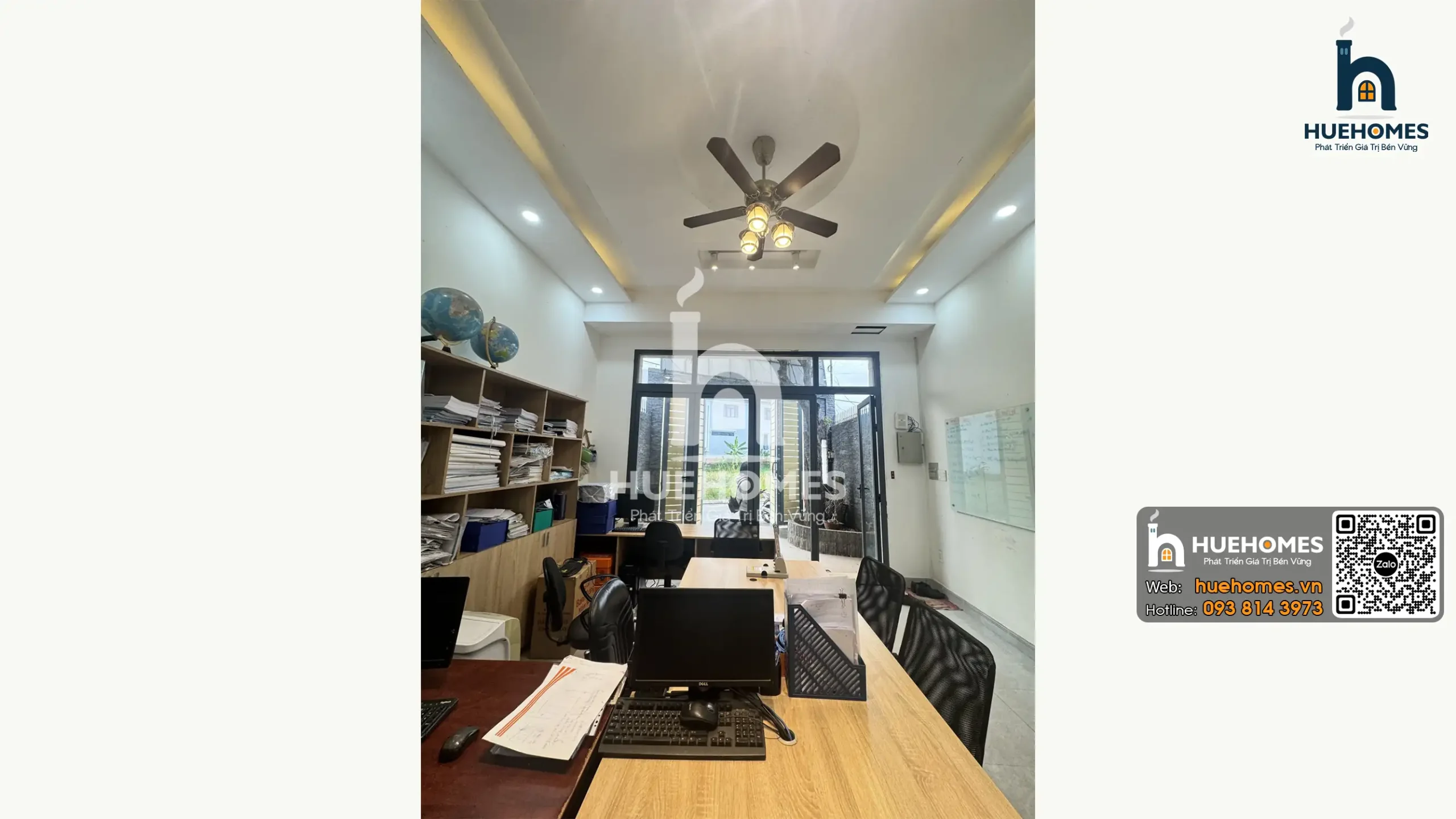 SG-Q9-NP-00006 (6)