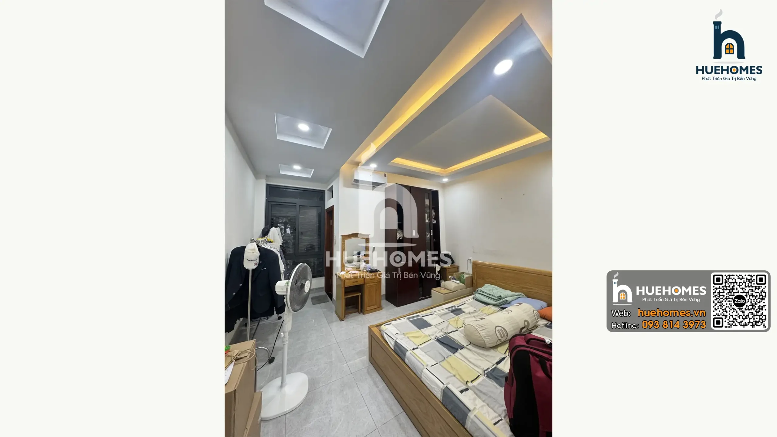 SG-Q9-NP-00006 (8)