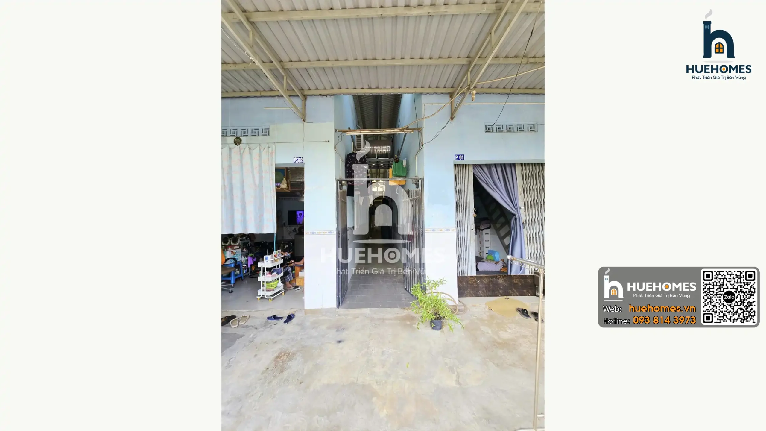 SG-Q9-NP-00007 (10)