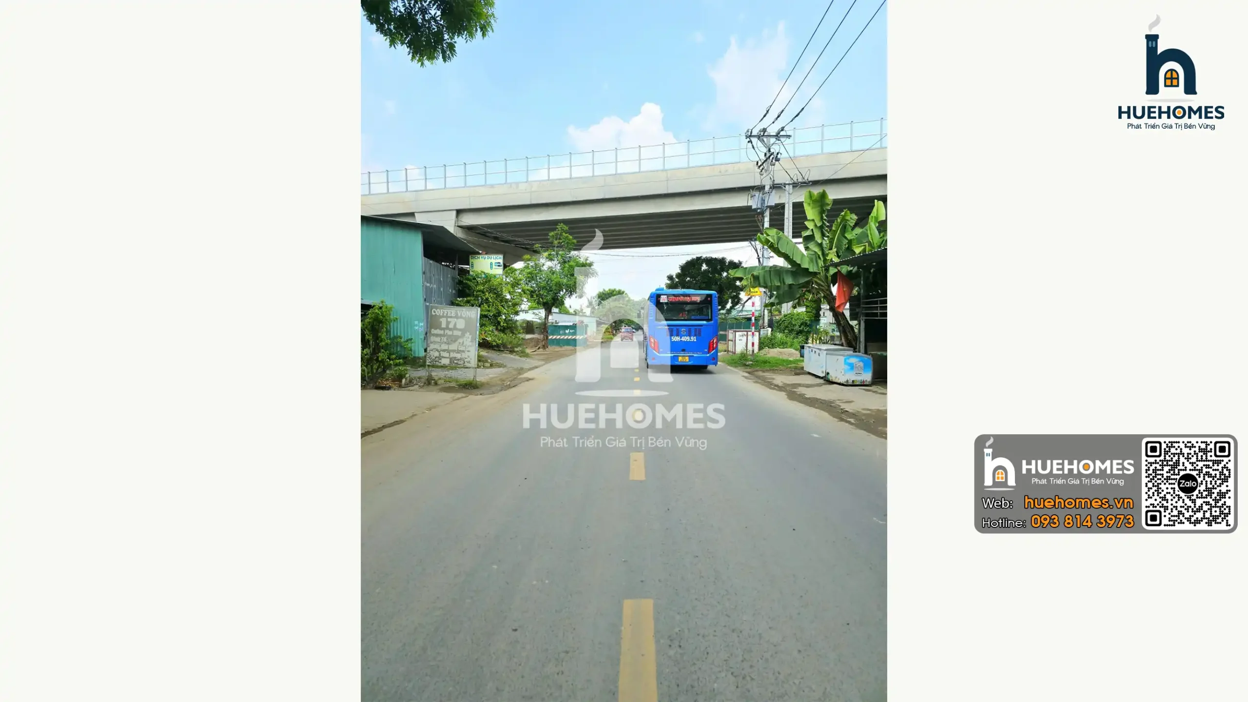 SG-Q9-NP-00007 (14)