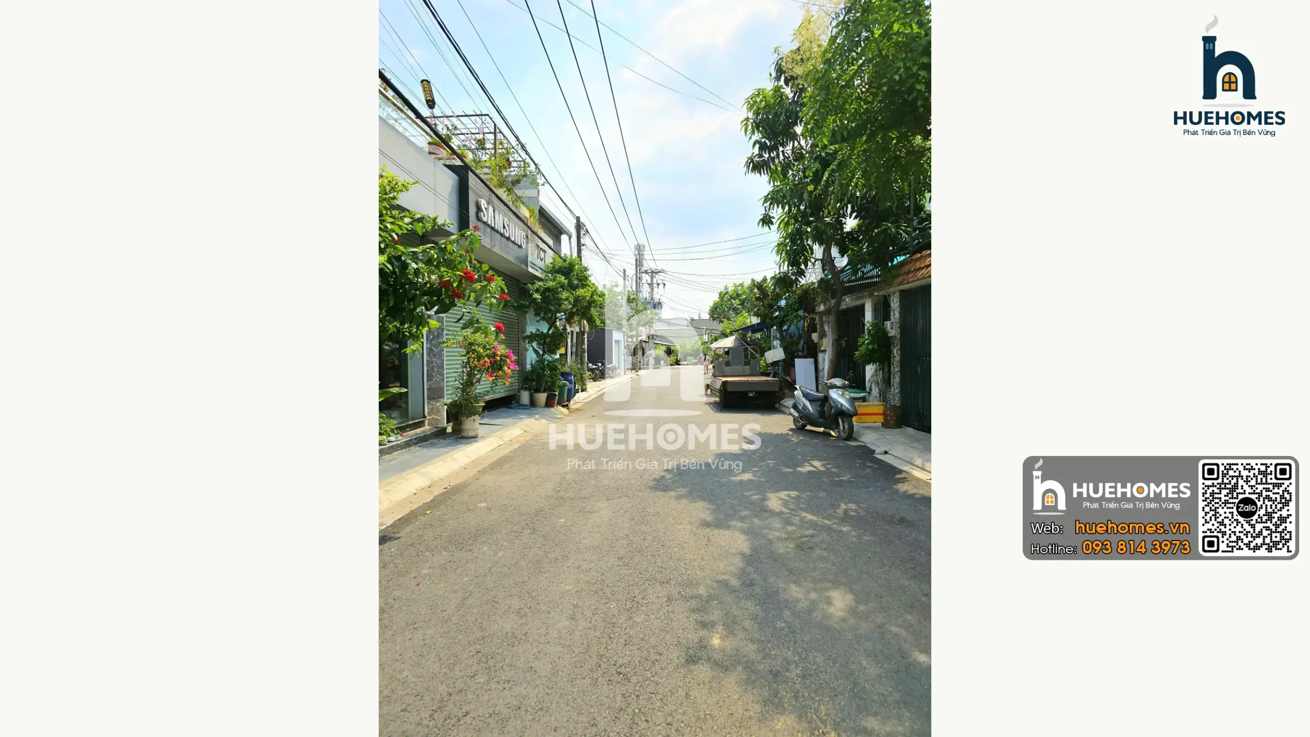 SG-Q9-NP-00007 (2)