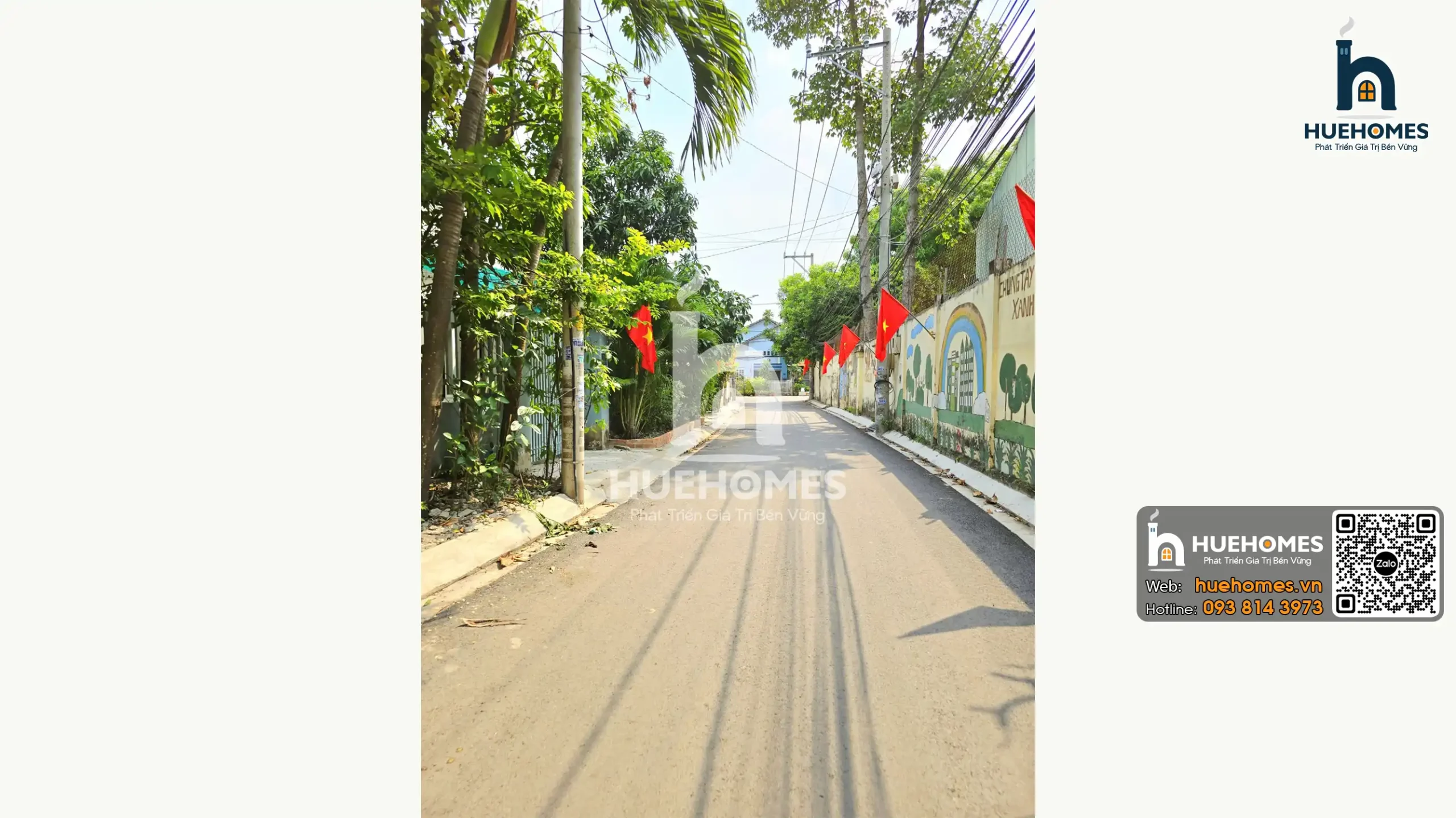 SG-Q9-NP-00007 (6)