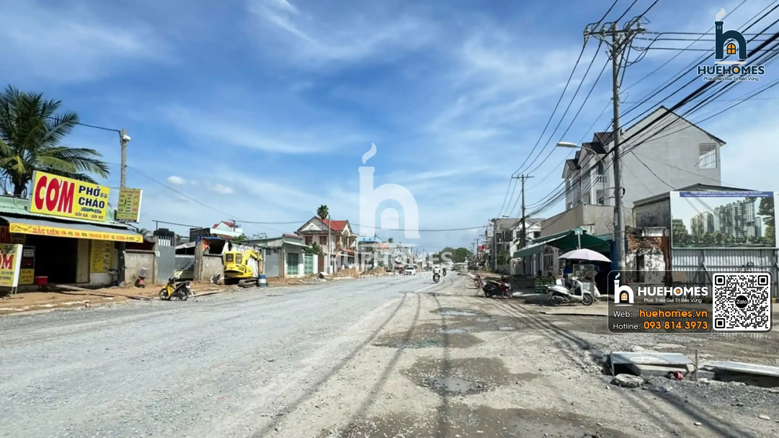 Bán nhà 4 Tầng, Lò Lu, Q9, sát bên Gamudaland 6.4 tỷ SG.Q9.NP-00009