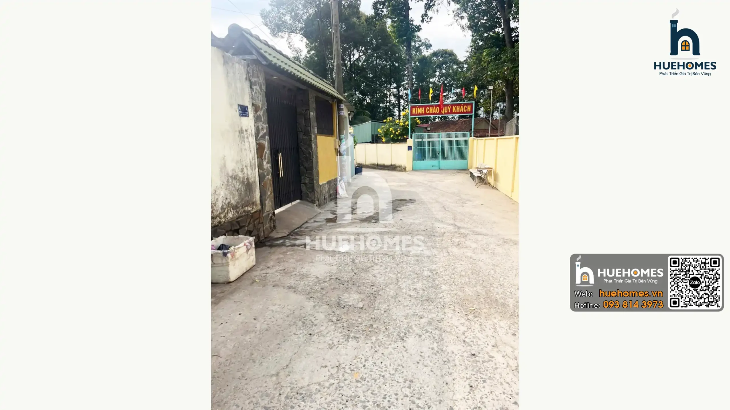 Bán nhà 2 Tầng, Long Thanh Mỹ, Q9, 6.5 tỷ SG-Q9-NP-00013