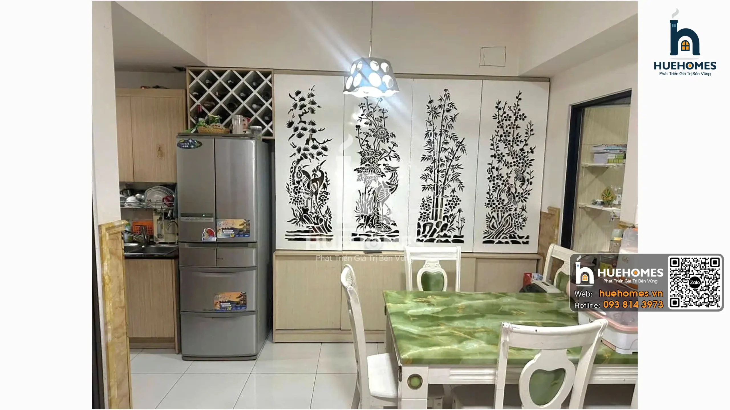 ban-chung-cu-sai-gon-metro-park- 50M2SHR-2PN- 1WC-SG-Q9-CH-00001 (10)